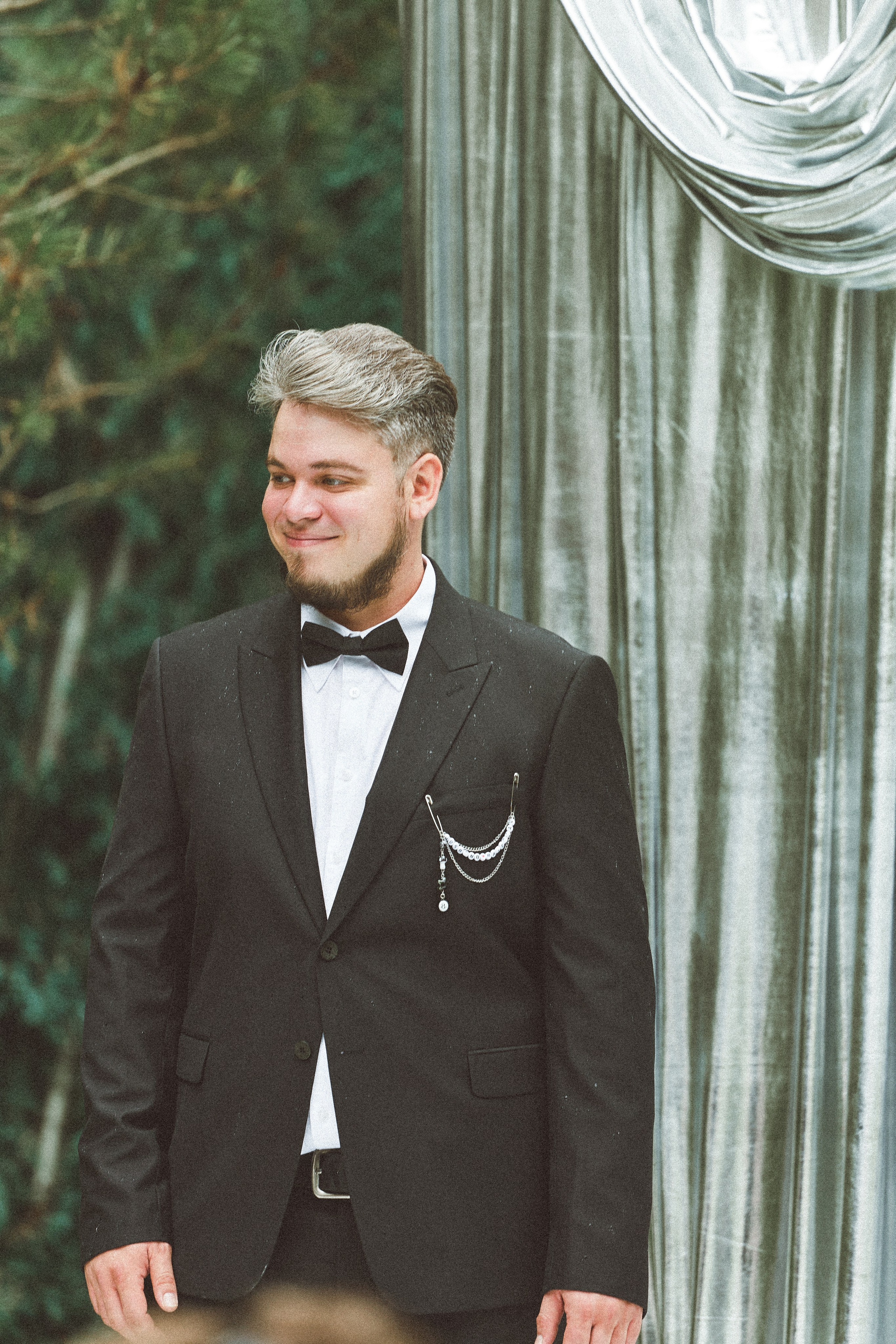 О любви Дмитрия и ЮЛИИ. Kharchenkotatianaweddingphoto