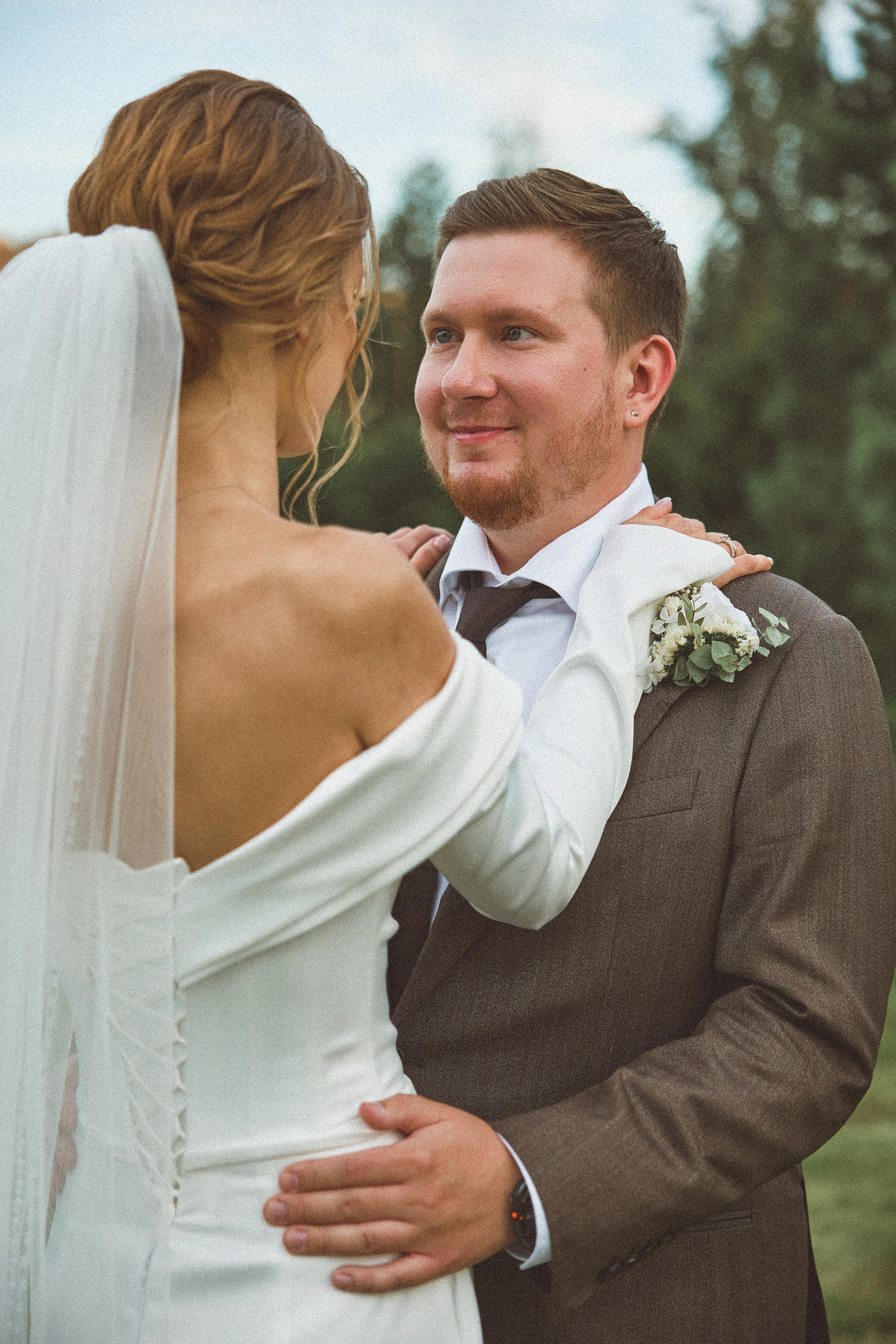 Бесконечность 08-08-2026. Kharchenkotatianaweddingphoto