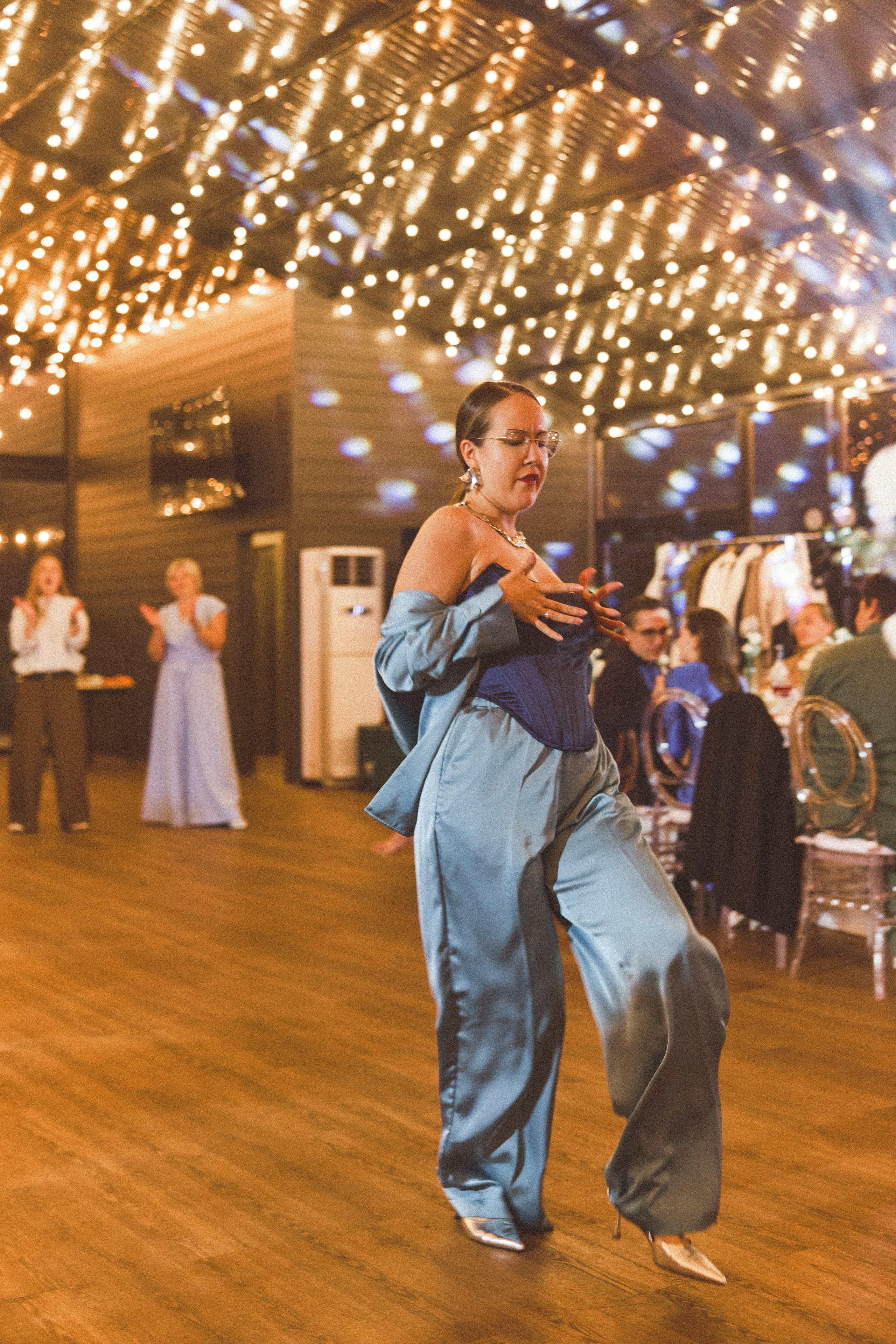 Кирилл и Полина отрадное. Kharchenkotatianaweddingphoto