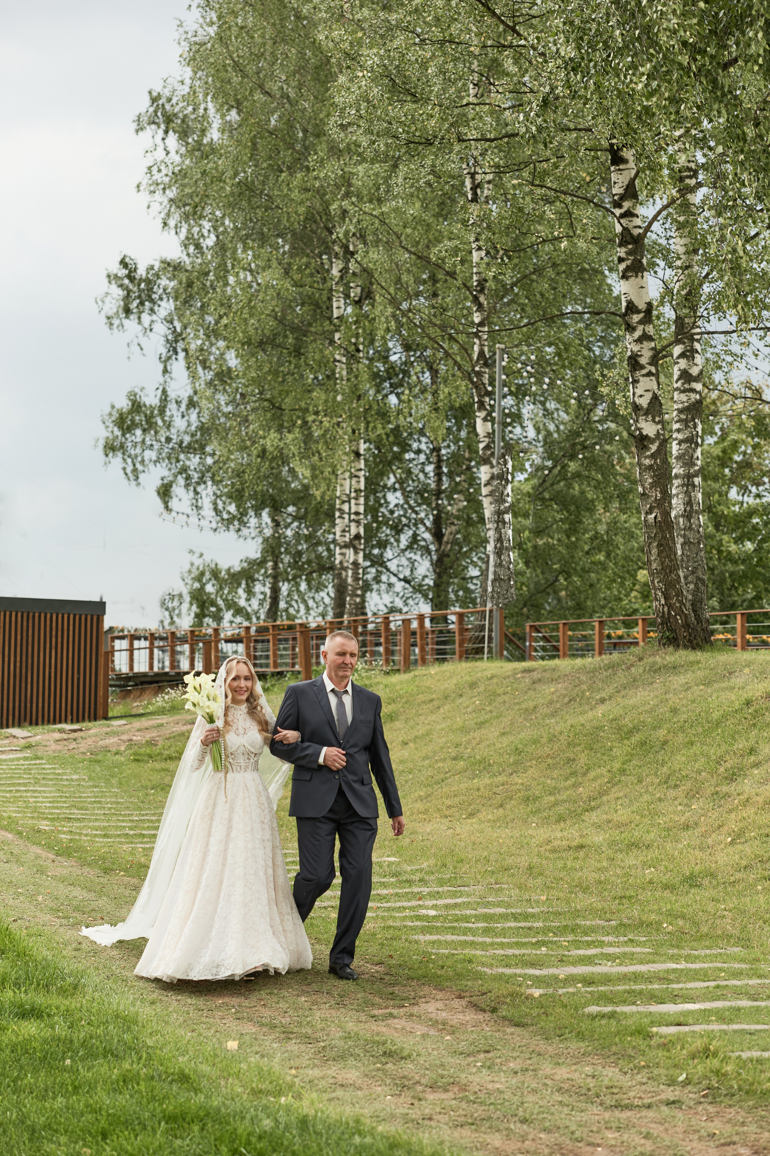 Алексей и Анастасия. Kharchenkotatianaweddingphoto