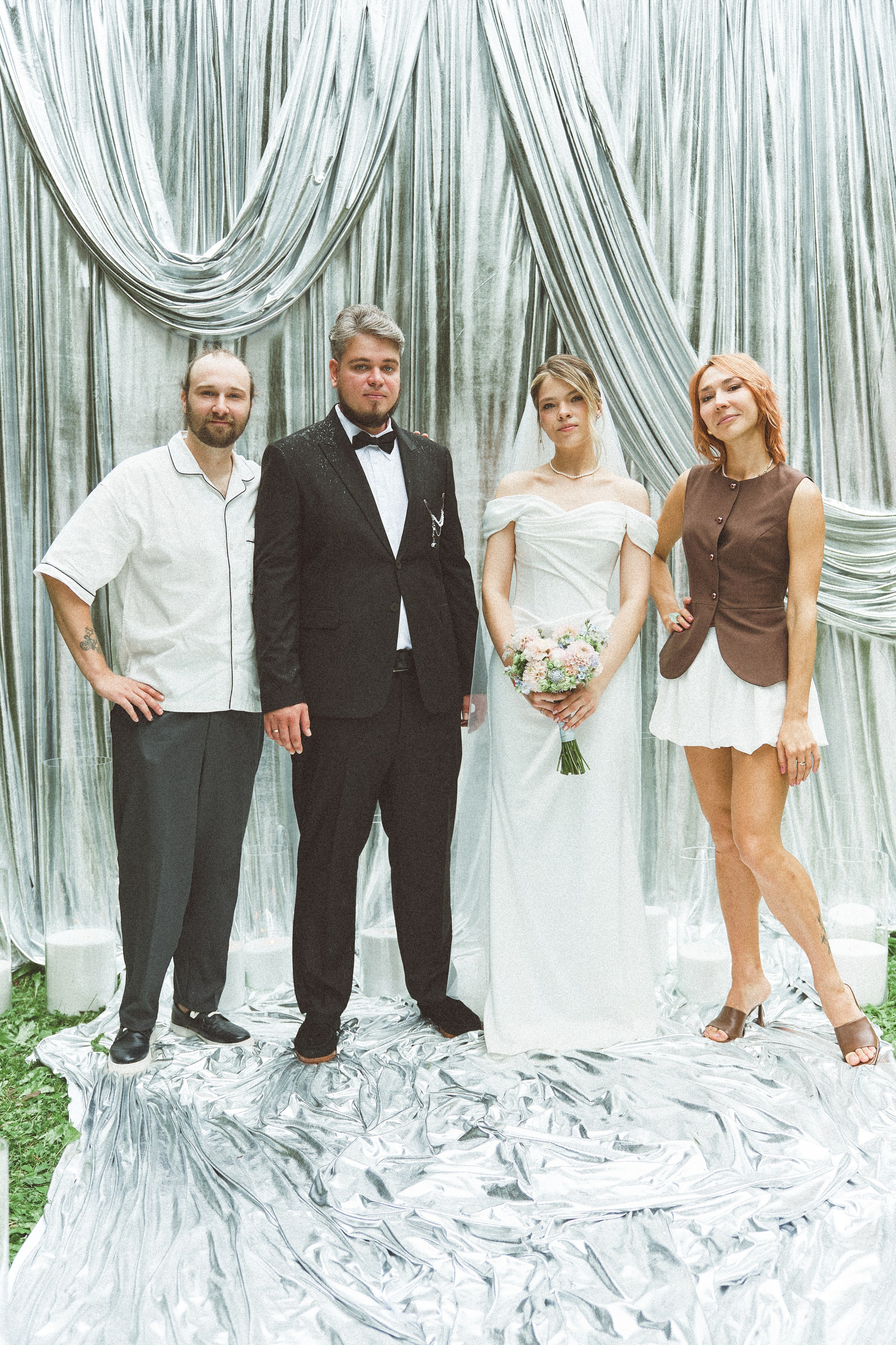 О любви Дмитрия и ЮЛИИ. Kharchenkotatianaweddingphoto