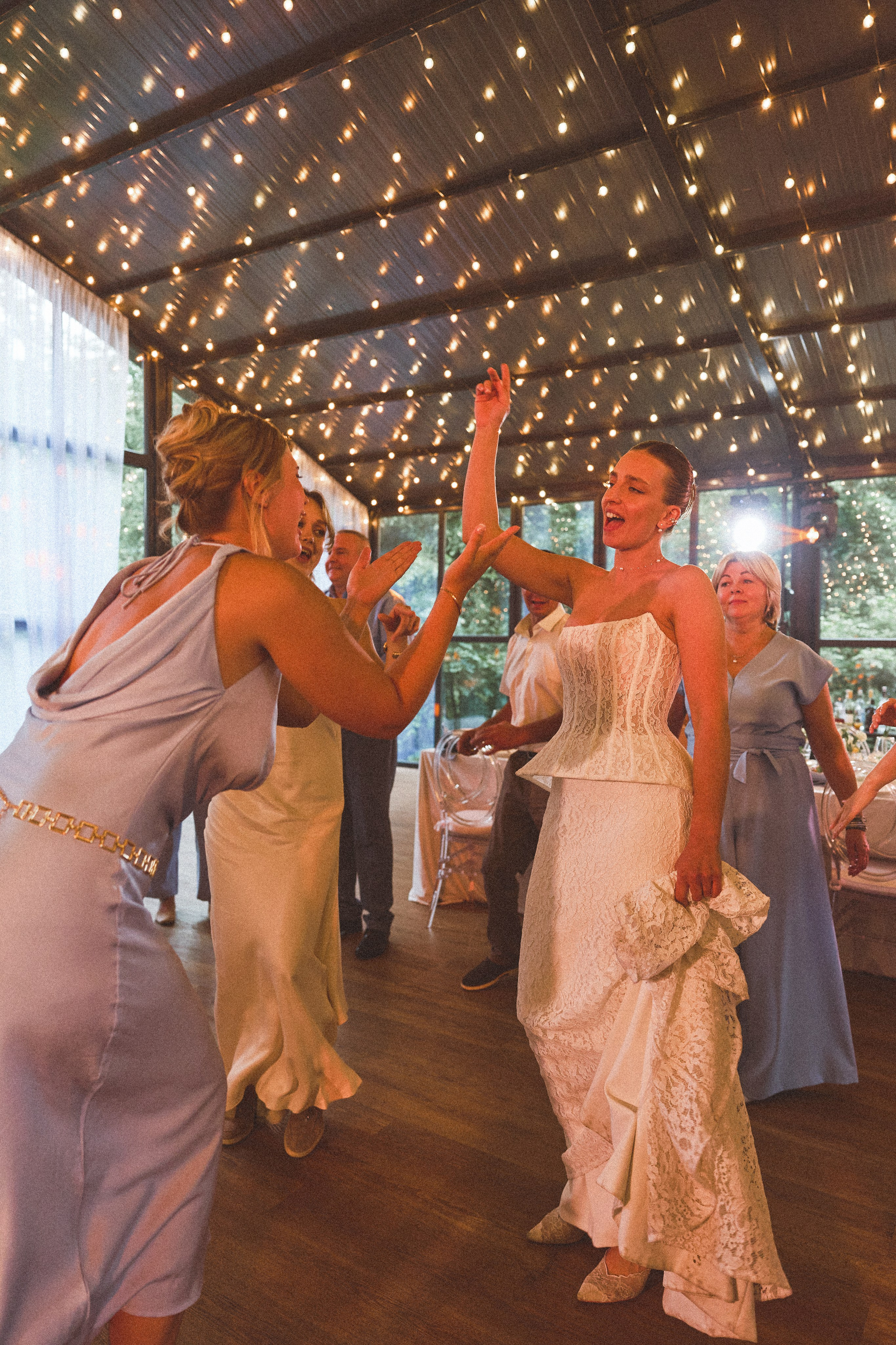 Кирилл и Полина отрадное. Kharchenkotatianaweddingphoto