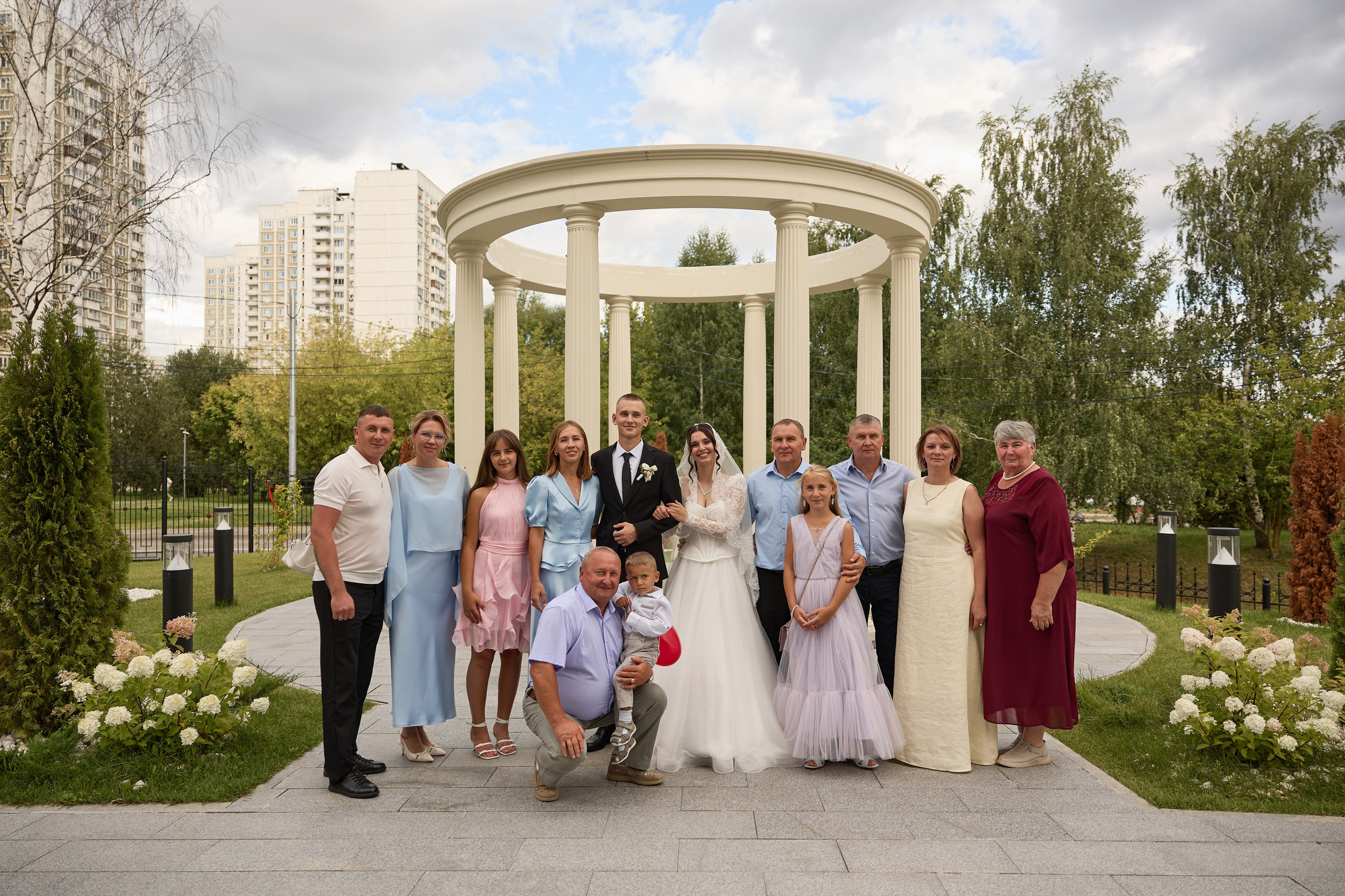 Всеволод и Мадина эмоционально. Kharchenkotatianaweddingphoto