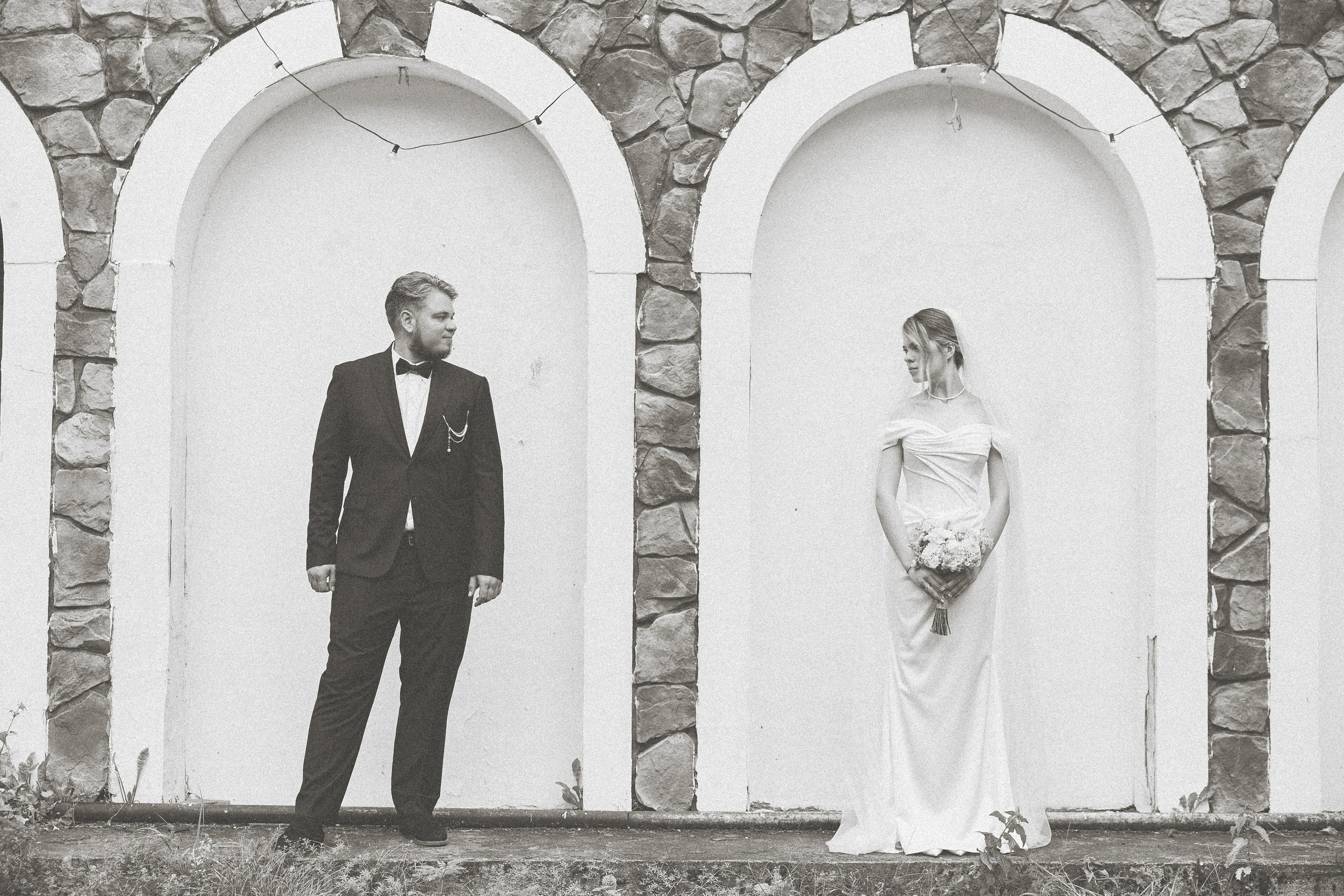О любви Дмитрия и ЮЛИИ. Kharchenkotatianaweddingphoto