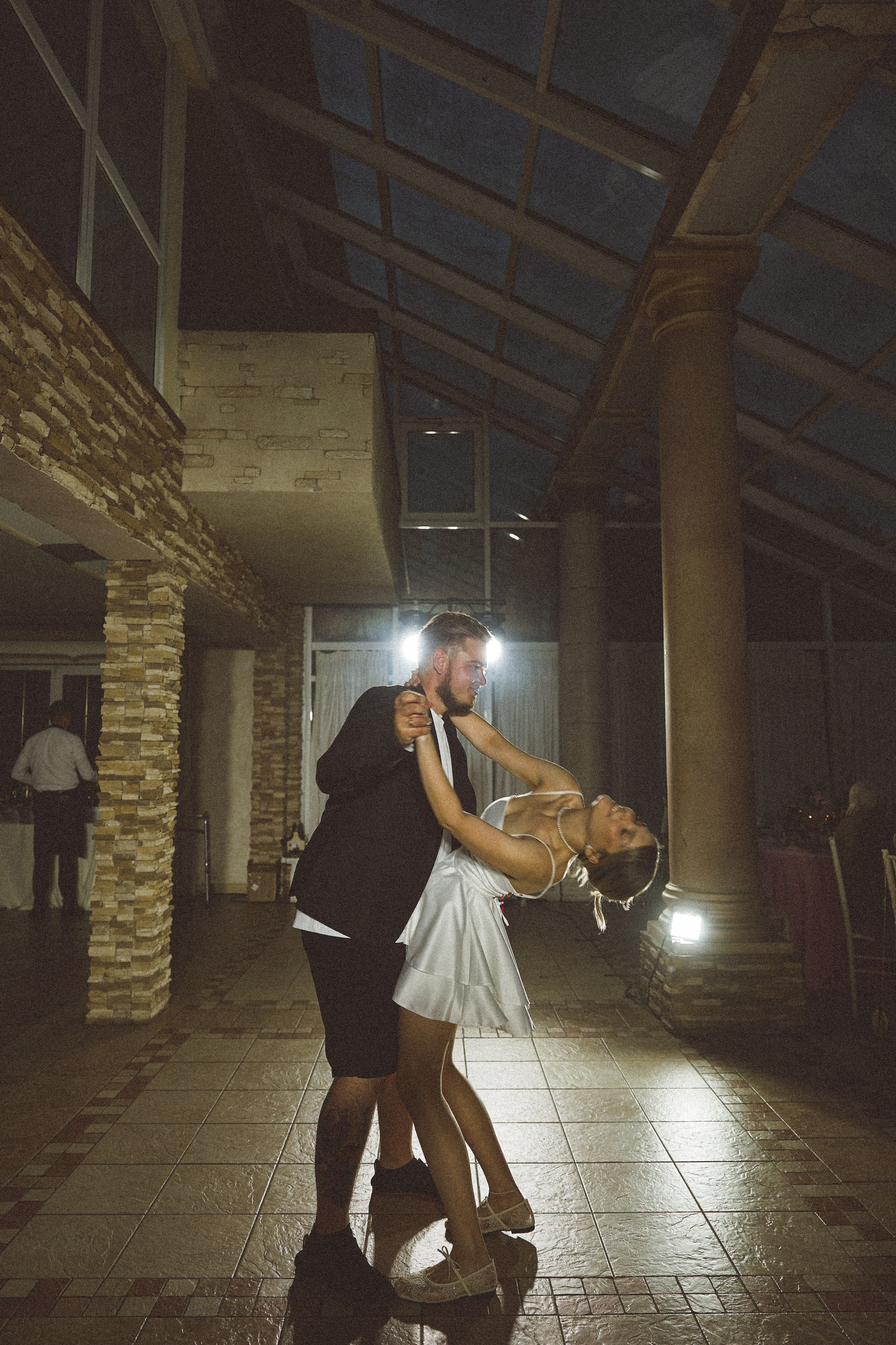 О любви Дмитрия и ЮЛИИ. Kharchenkotatianaweddingphoto
