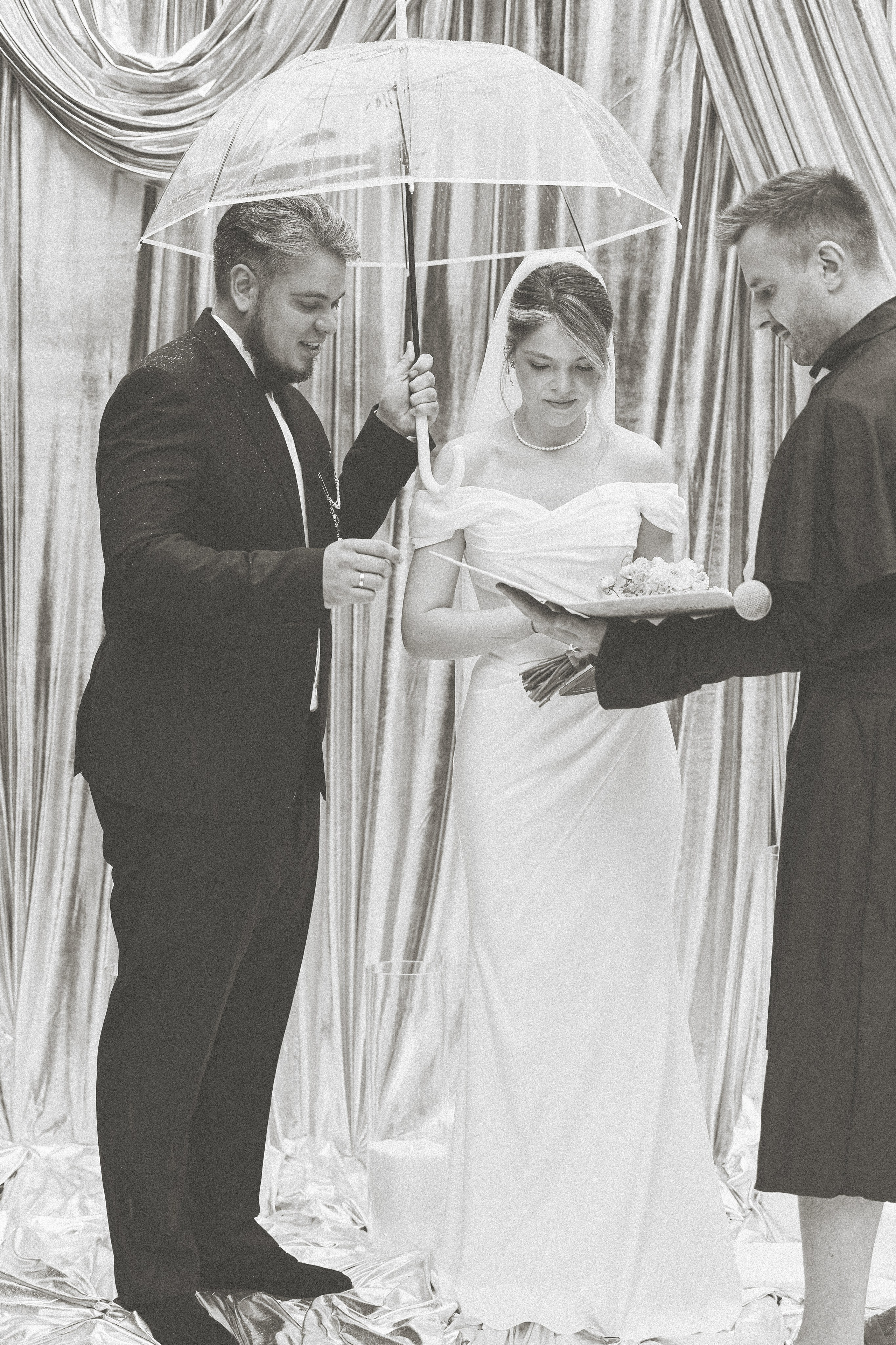 О любви Дмитрия и ЮЛИИ. Kharchenkotatianaweddingphoto