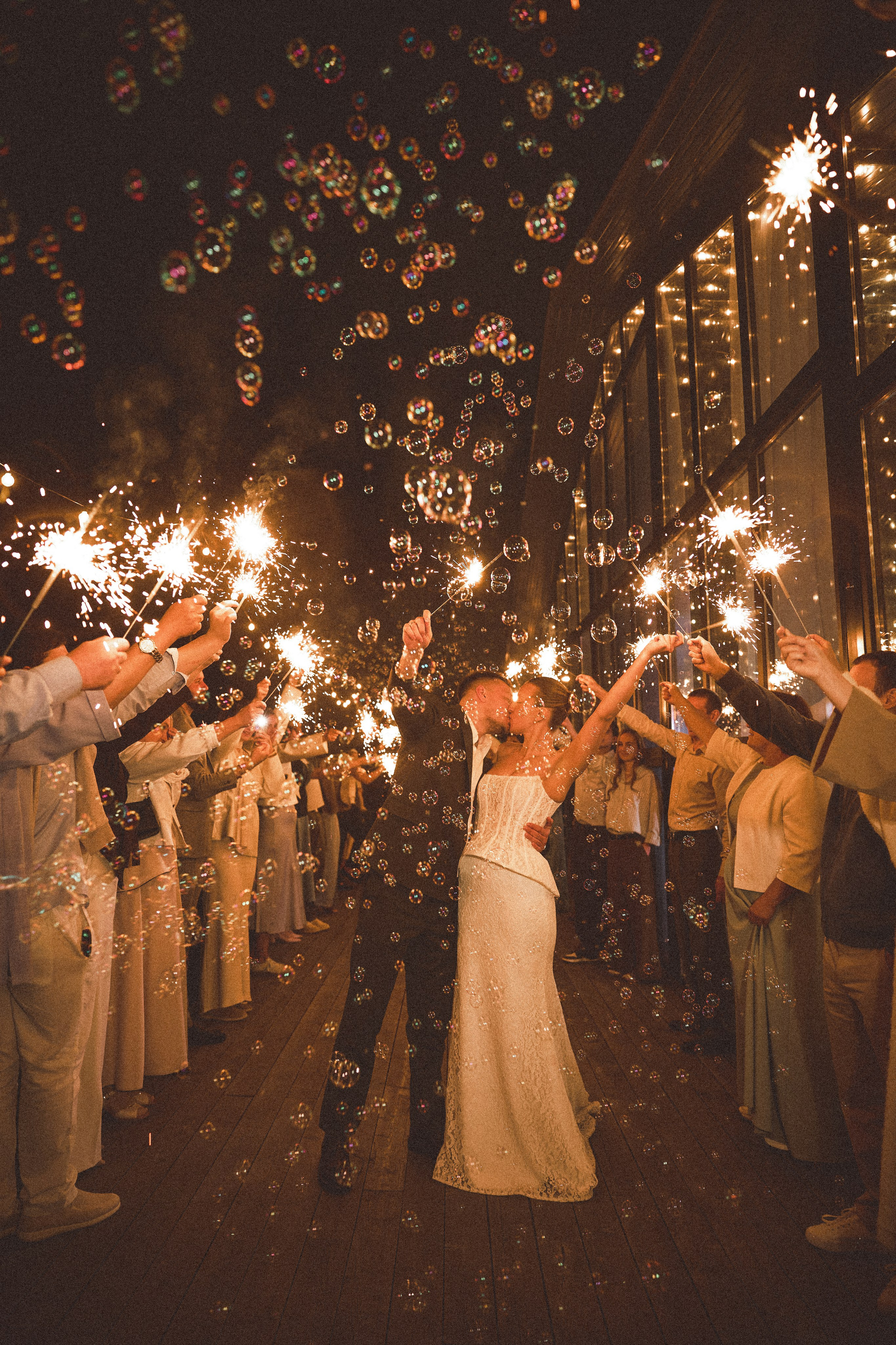 Кирилл и Полина отрадное. Kharchenkotatianaweddingphoto