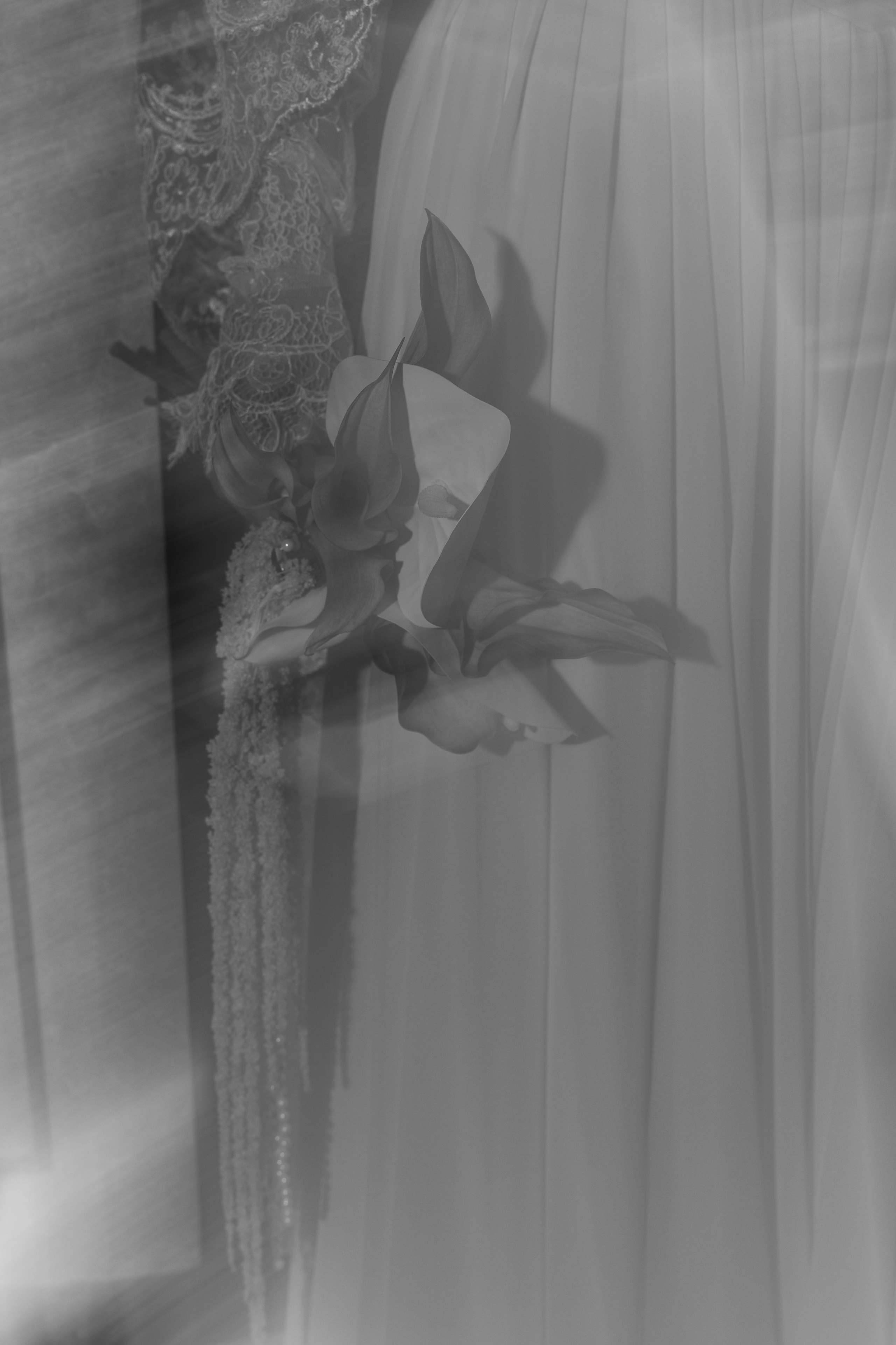 Angelia Ivents love is Slava&Daria. Kharchenkotatianaweddingphoto