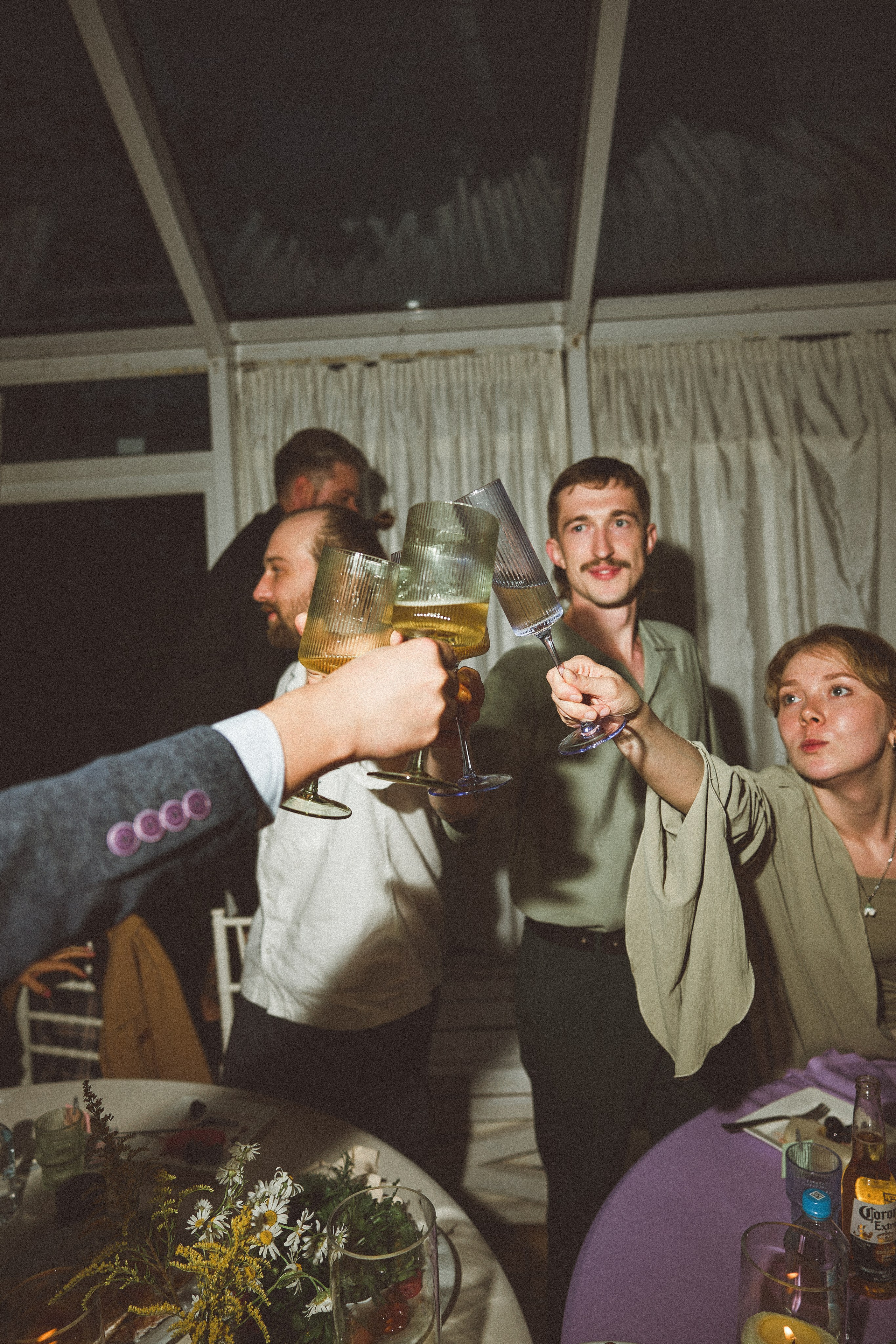 О любви Дмитрия и ЮЛИИ. Kharchenkotatianaweddingphoto