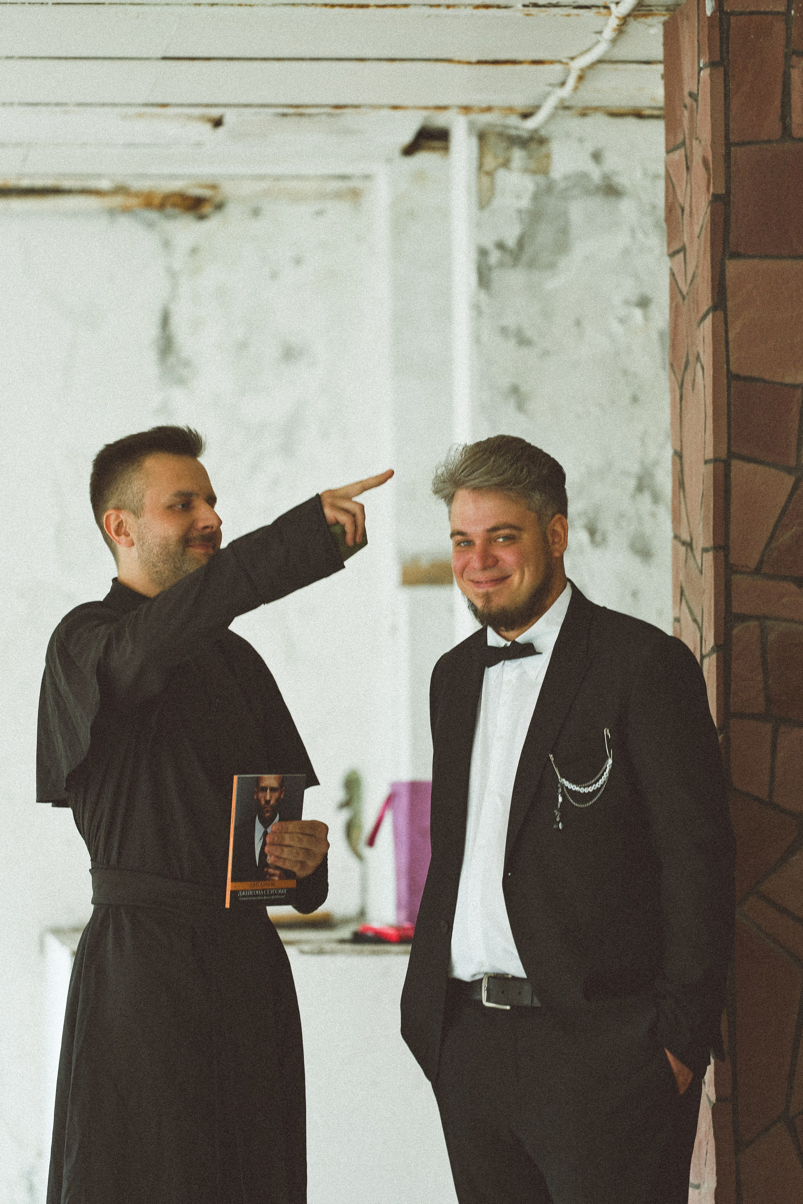 О любви Дмитрия и ЮЛИИ. Kharchenkotatianaweddingphoto