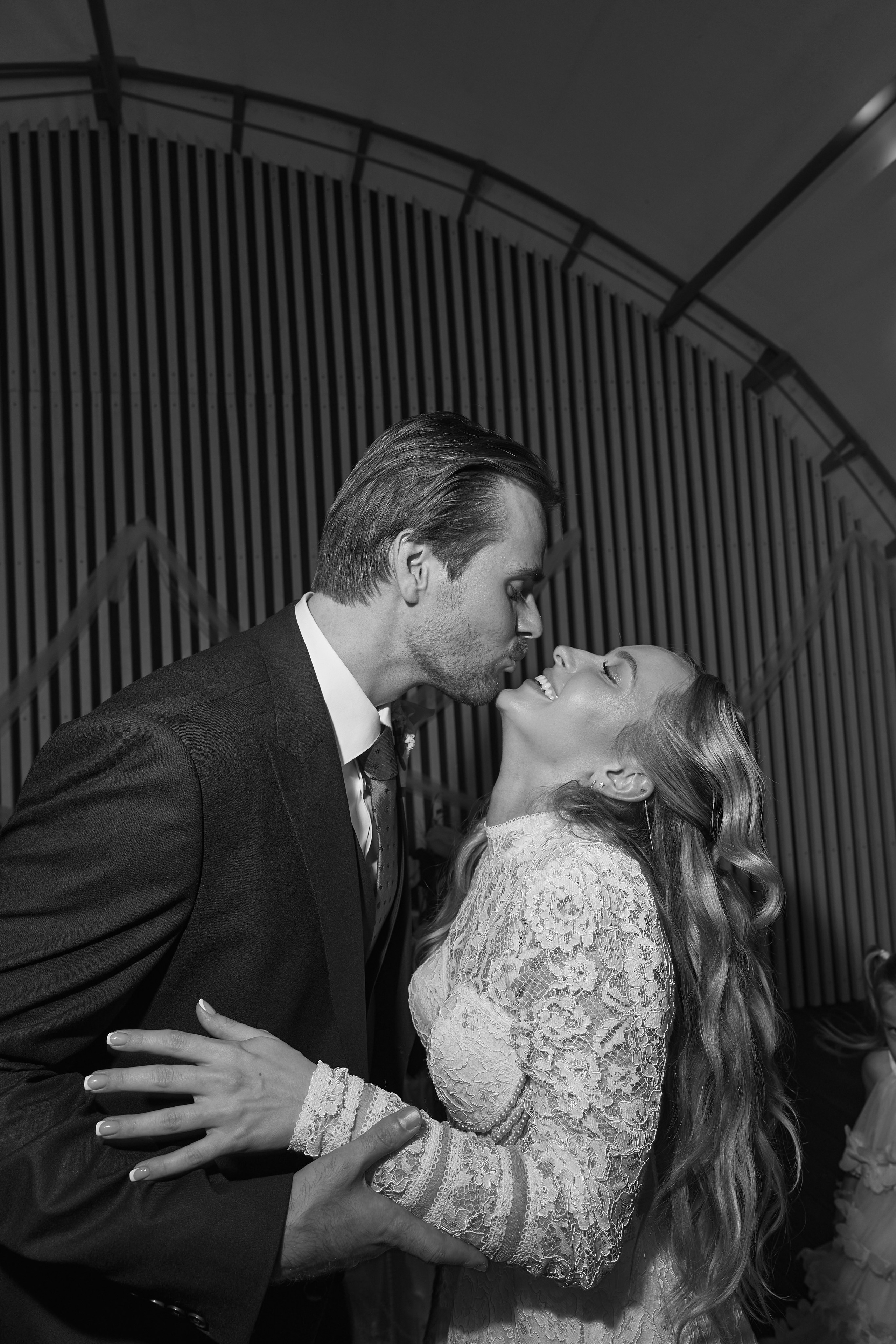 Алексей и Анастасия. Kharchenkotatianaweddingphoto