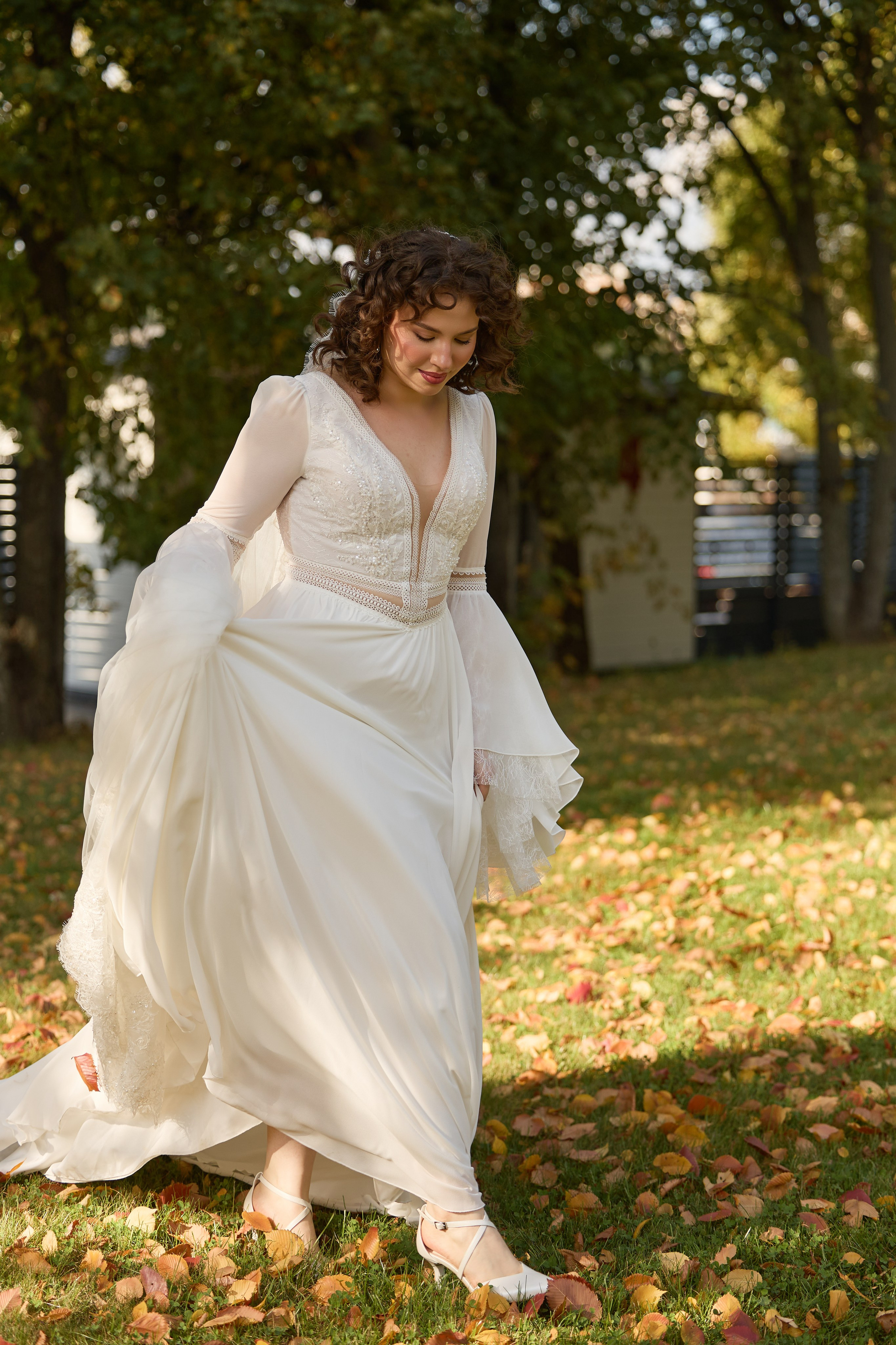 Сергей и Виктория мур мур мур. Kharchenkotatianaweddingphoto
