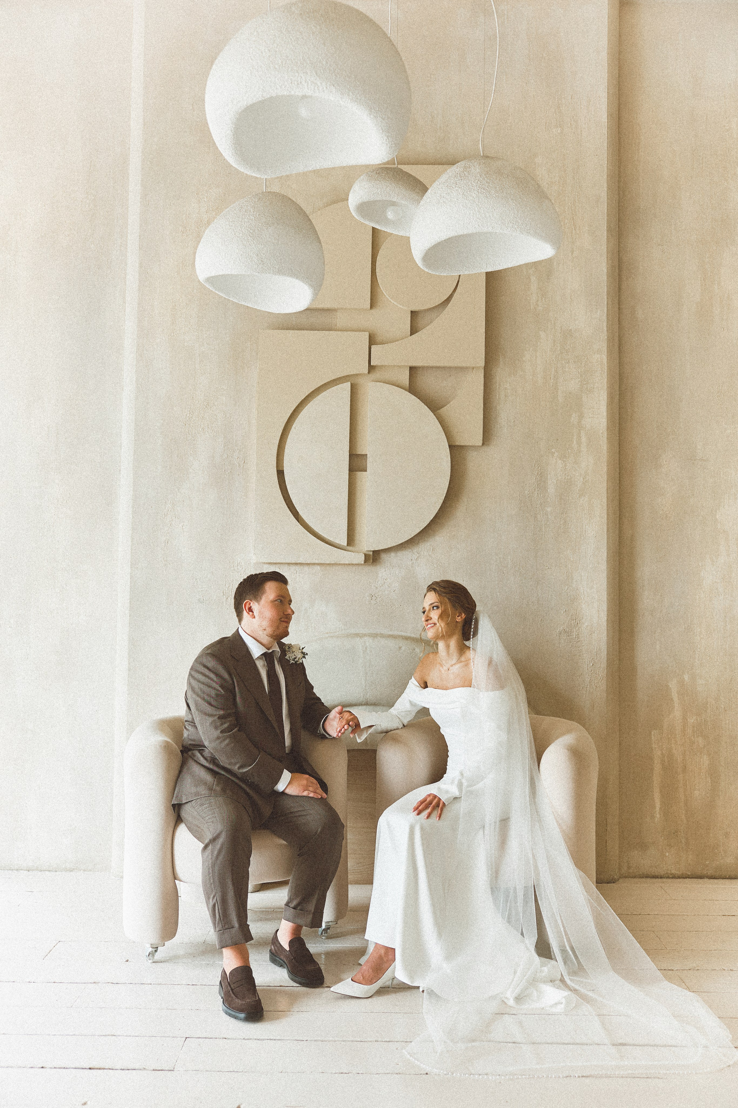 Бесконечность 08-08-2026. Kharchenkotatianaweddingphoto
