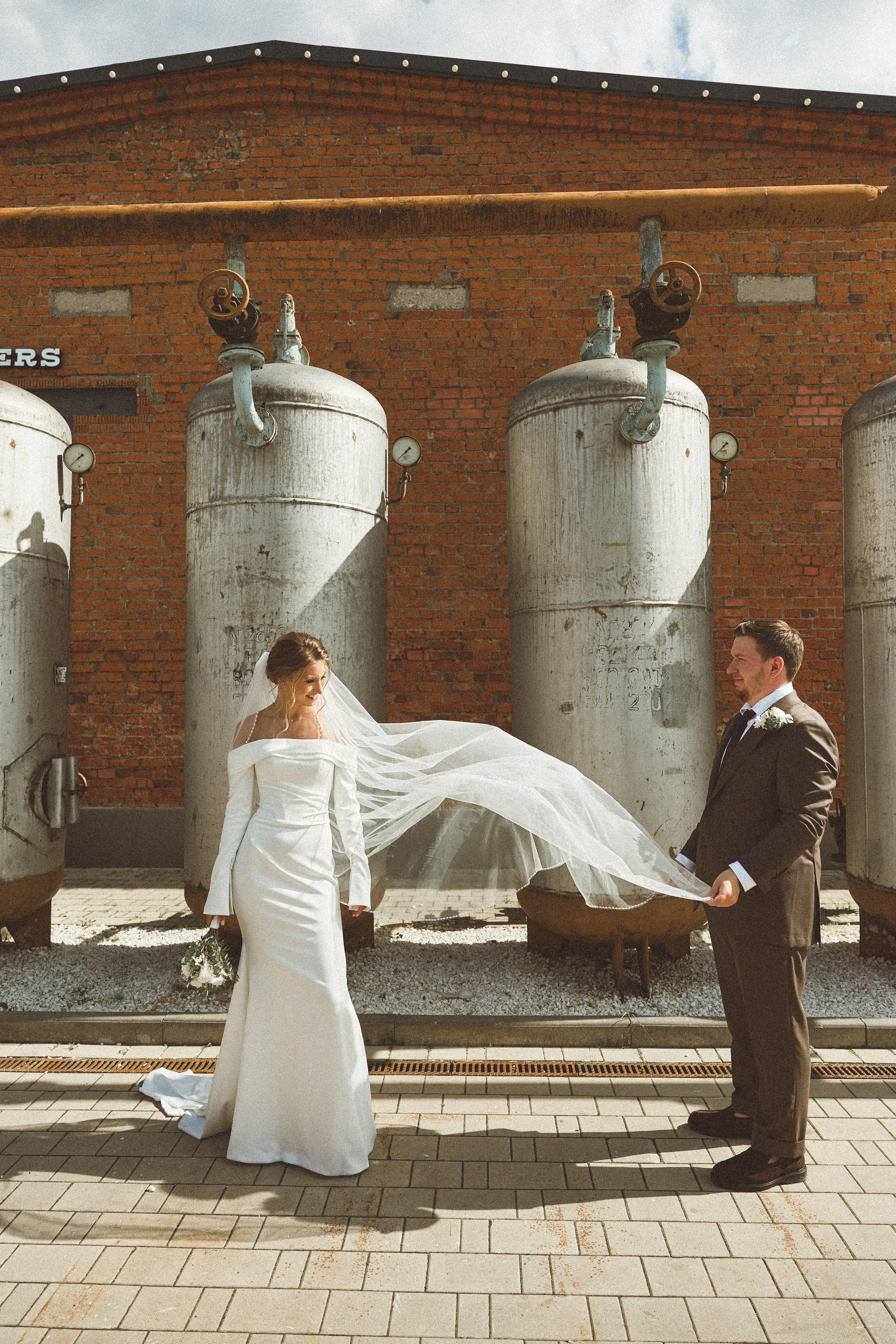 Бесконечность 08-08-2026. Kharchenkotatianaweddingphoto