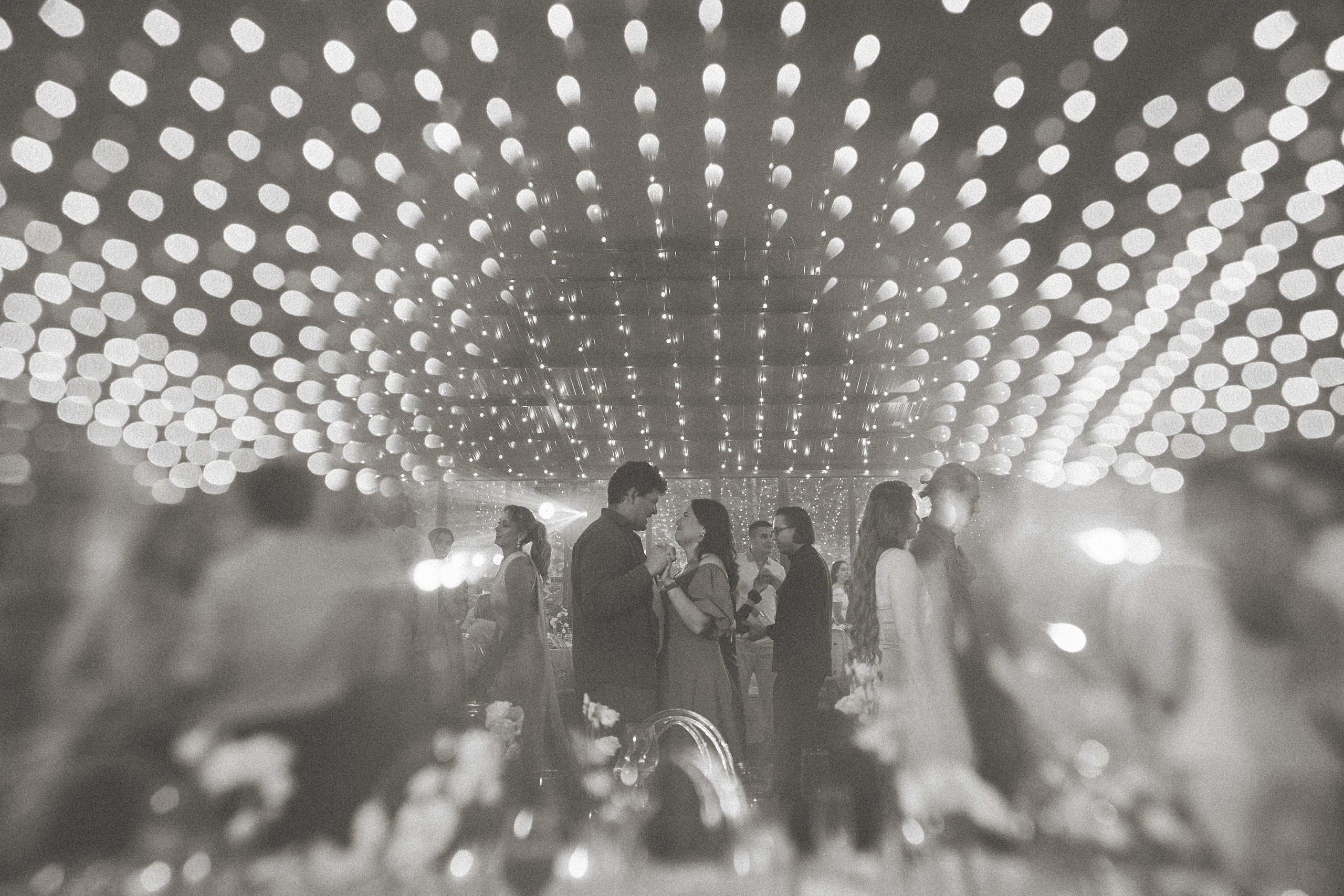 Кирилл и Полина отрадное. Kharchenkotatianaweddingphoto