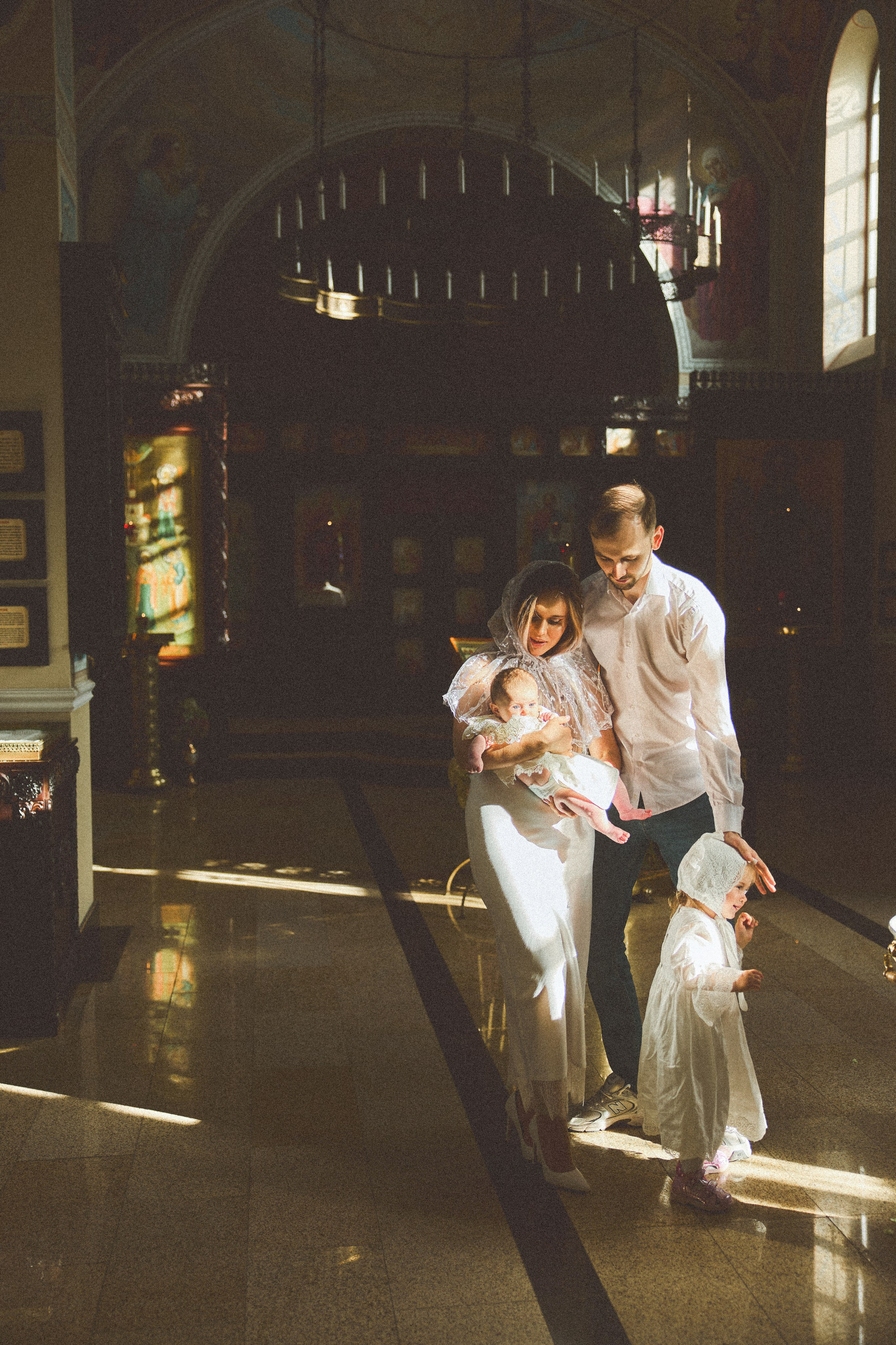 Мира крестины. Kharchenkotatianaweddingphoto