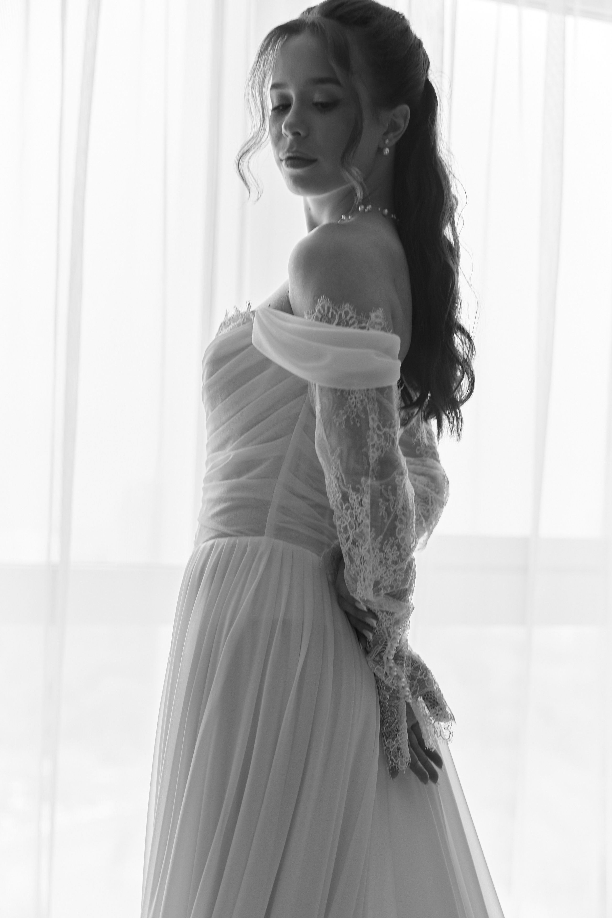 Angelia Ivents love is Slava&Daria. Kharchenkotatianaweddingphoto