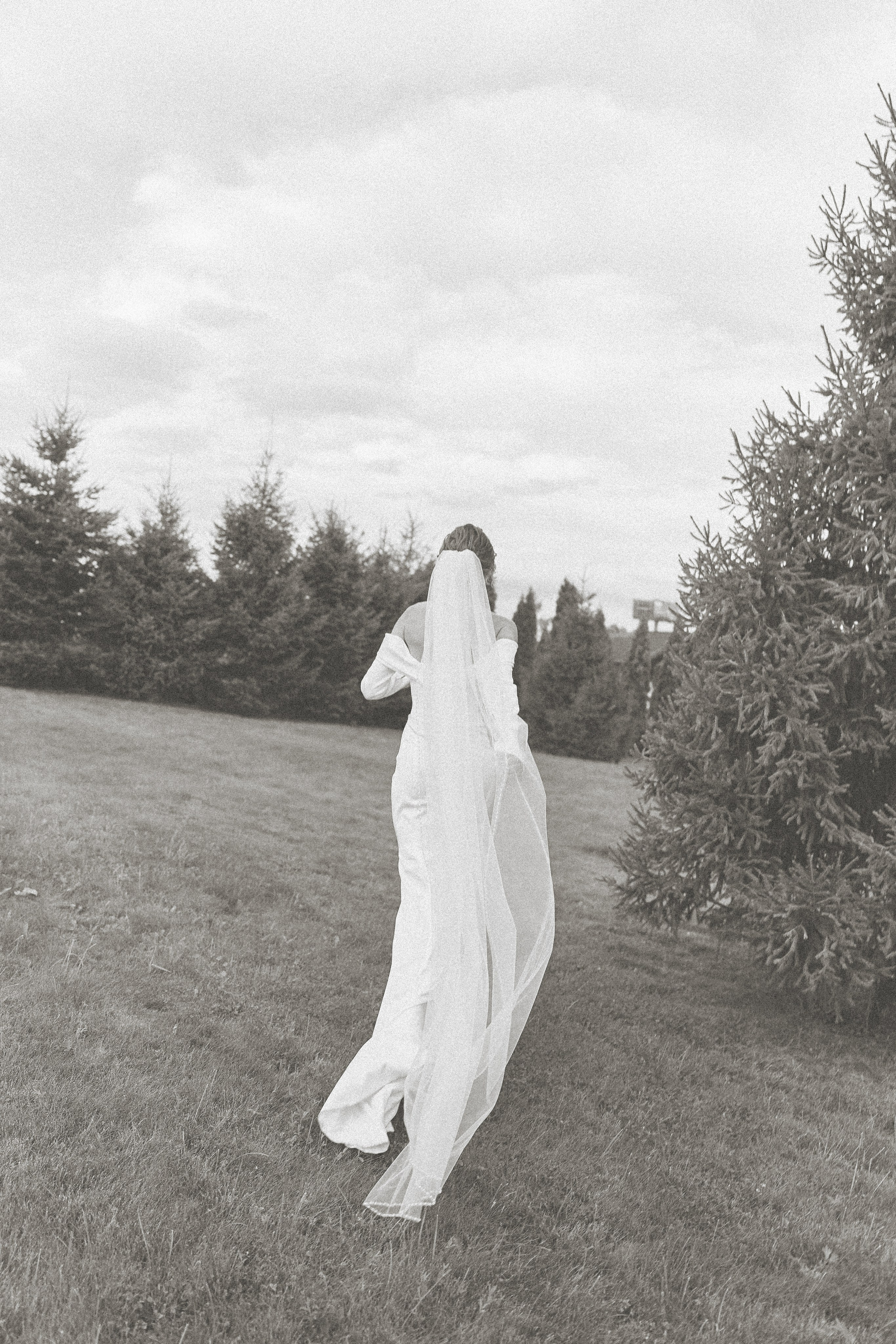 Бесконечность 08-08-2026. Kharchenkotatianaweddingphoto