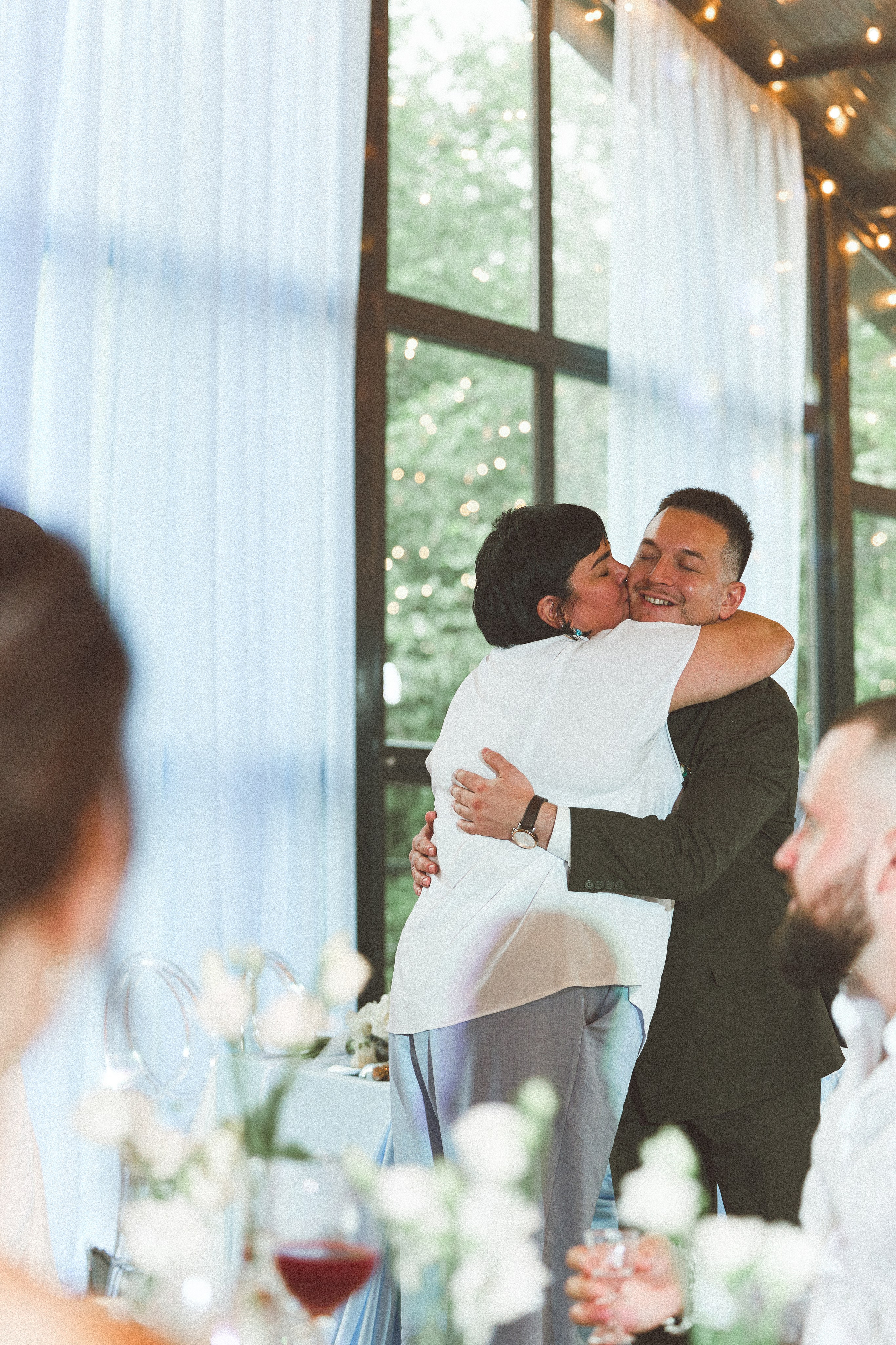 Кирилл и Полина отрадное. Kharchenkotatianaweddingphoto