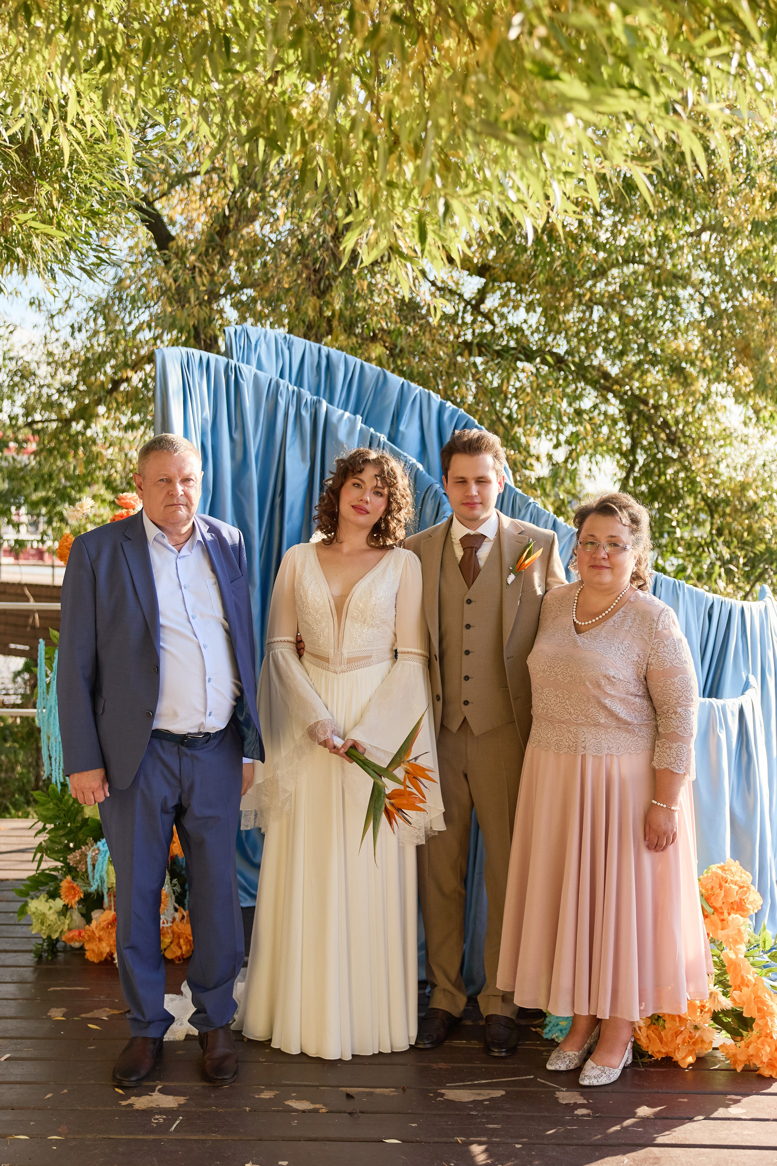 Сергей и Виктория мур мур мур. Kharchenkotatianaweddingphoto