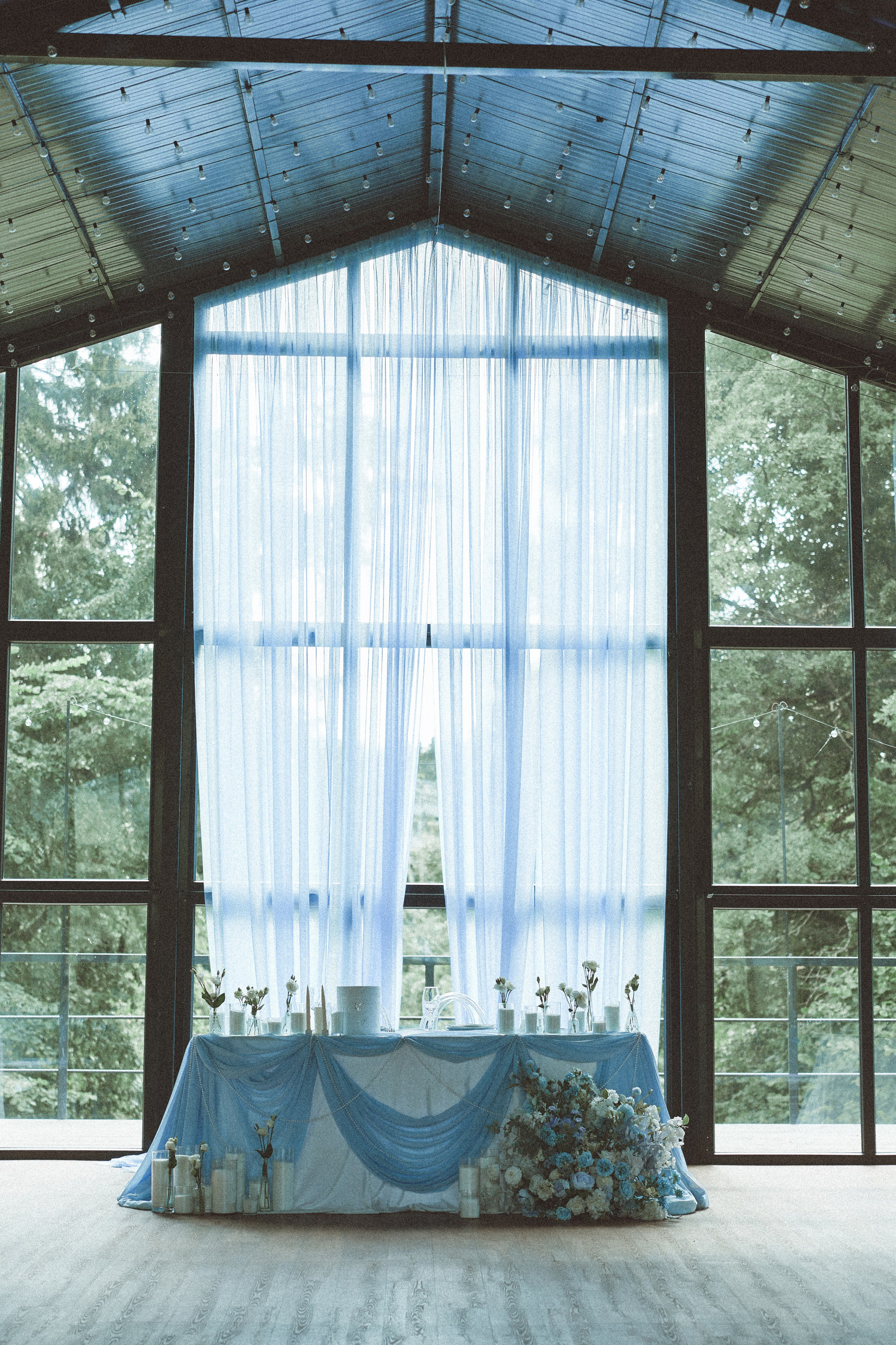 Кирилл и Полина отрадное. Kharchenkotatianaweddingphoto