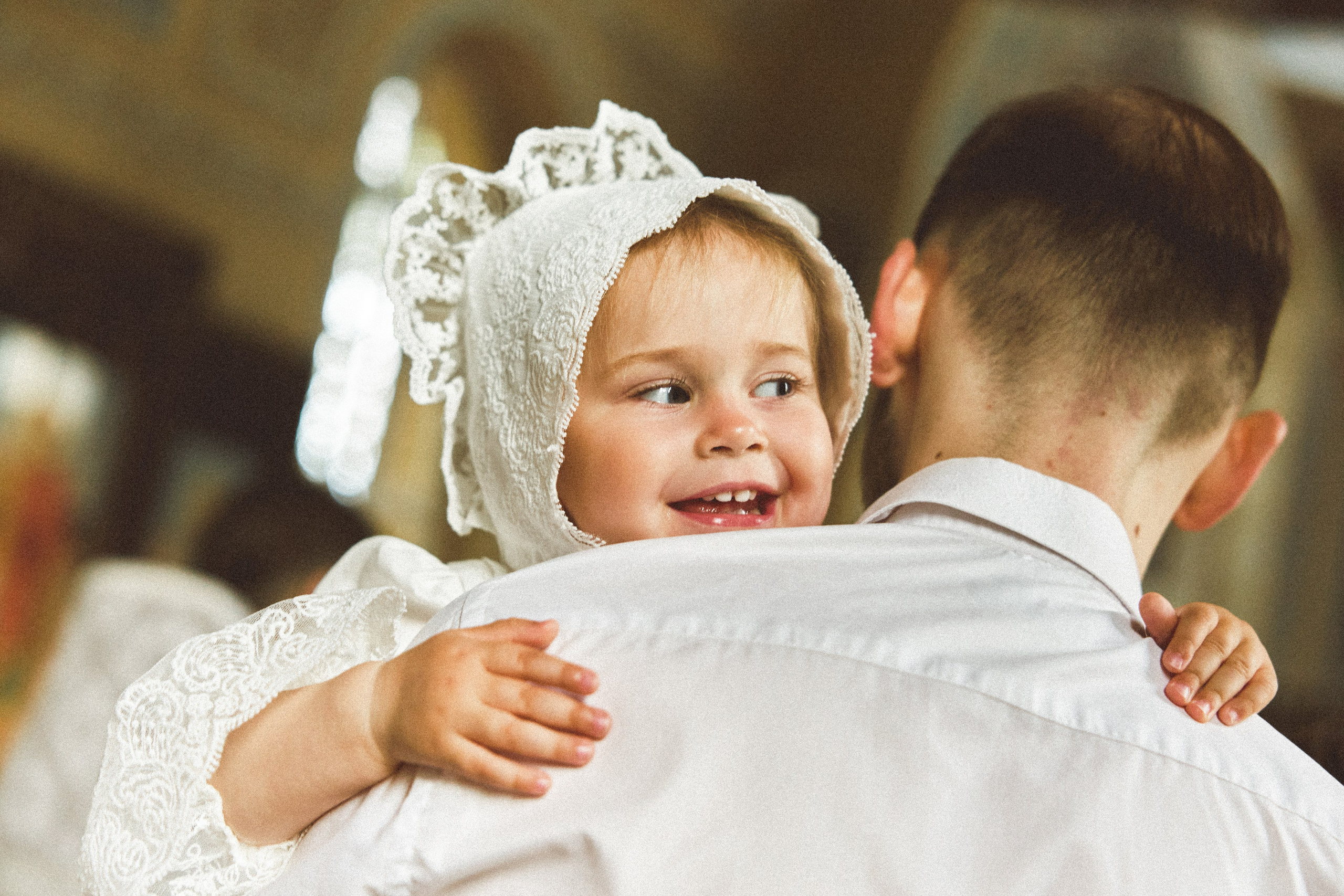 Мира крестины. Kharchenkotatianaweddingphoto