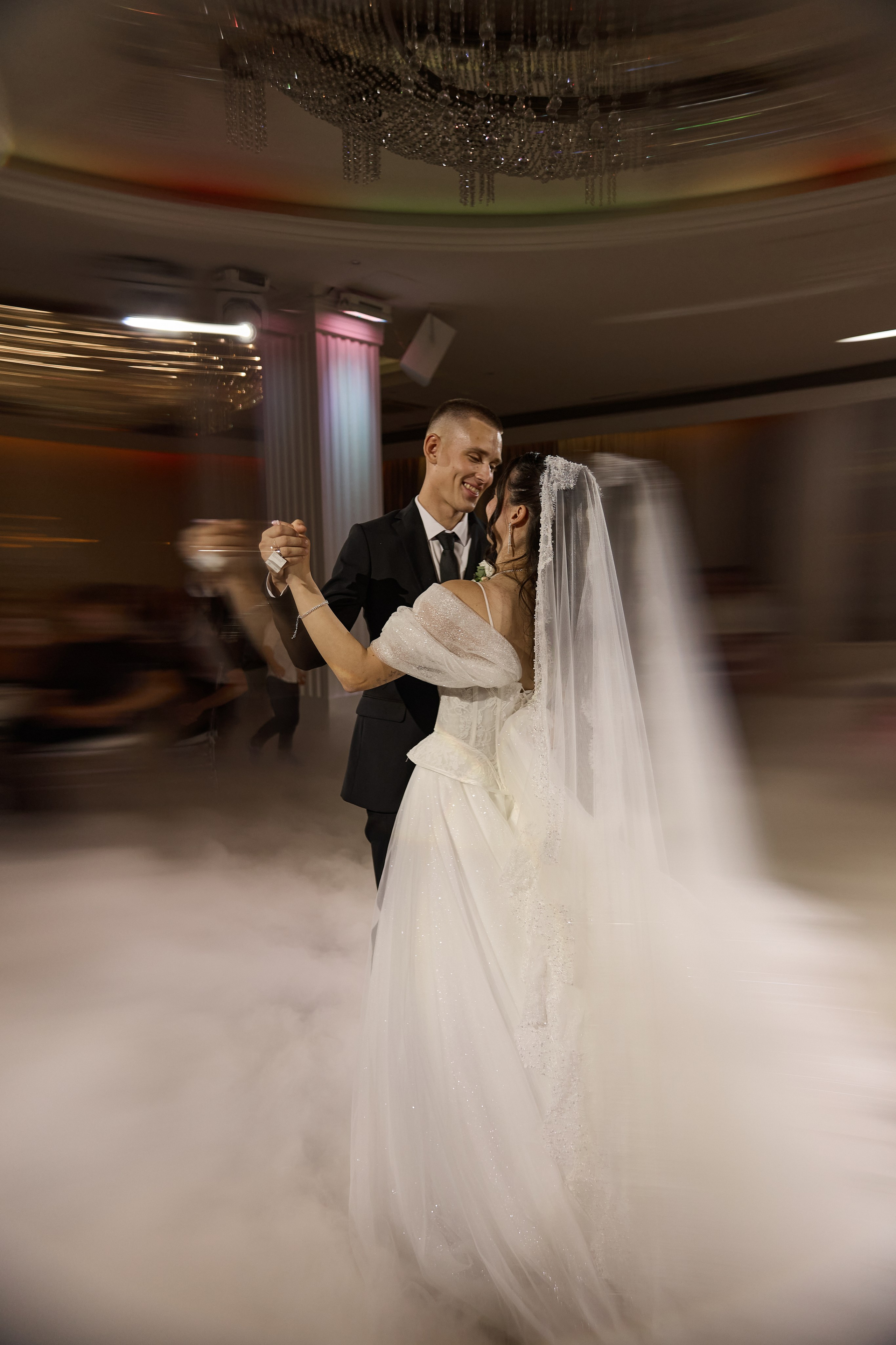 Всеволод и Мадина эмоционально. Kharchenkotatianaweddingphoto