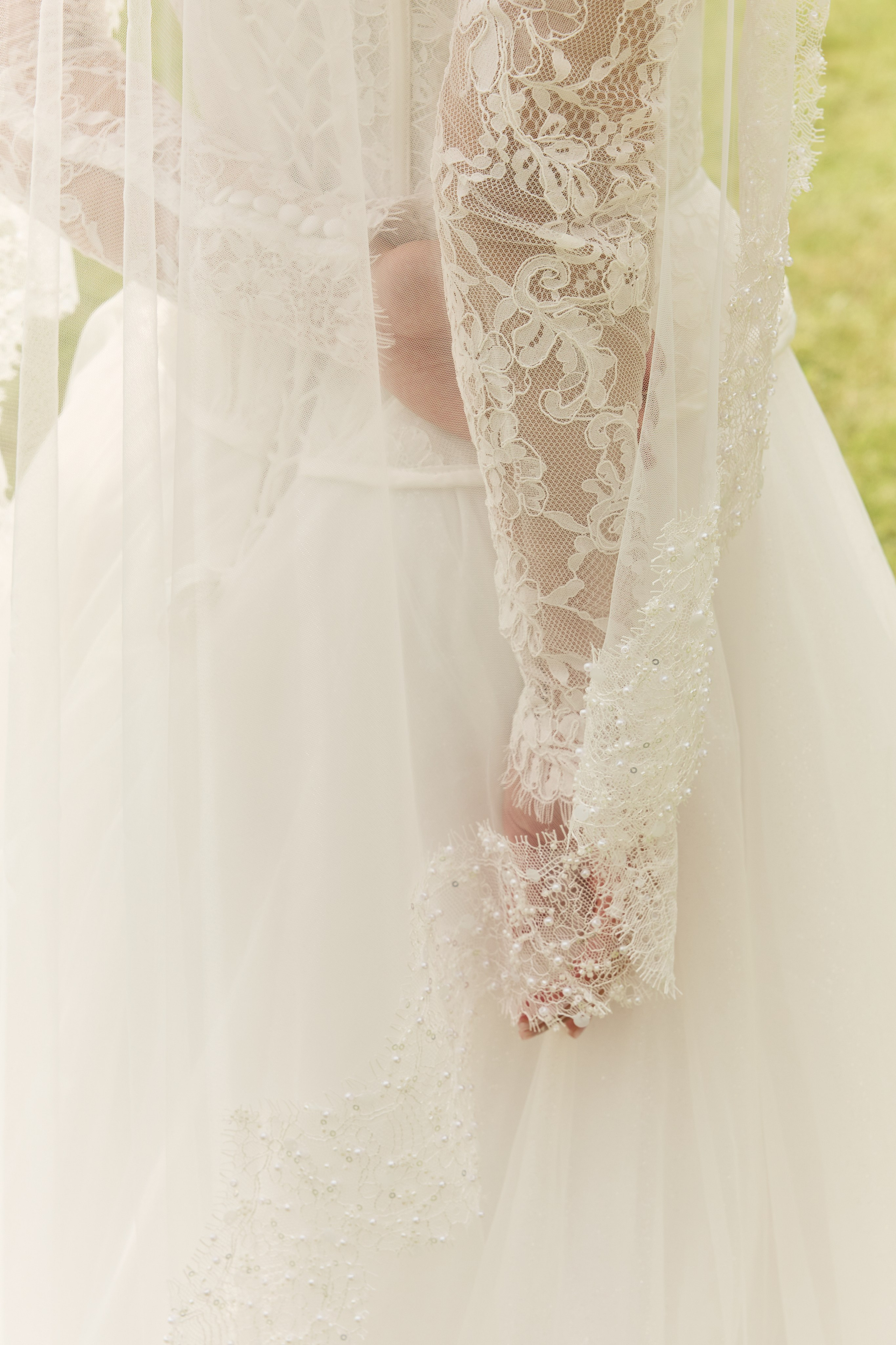 Всеволод и Мадина эмоционально. Kharchenkotatianaweddingphoto