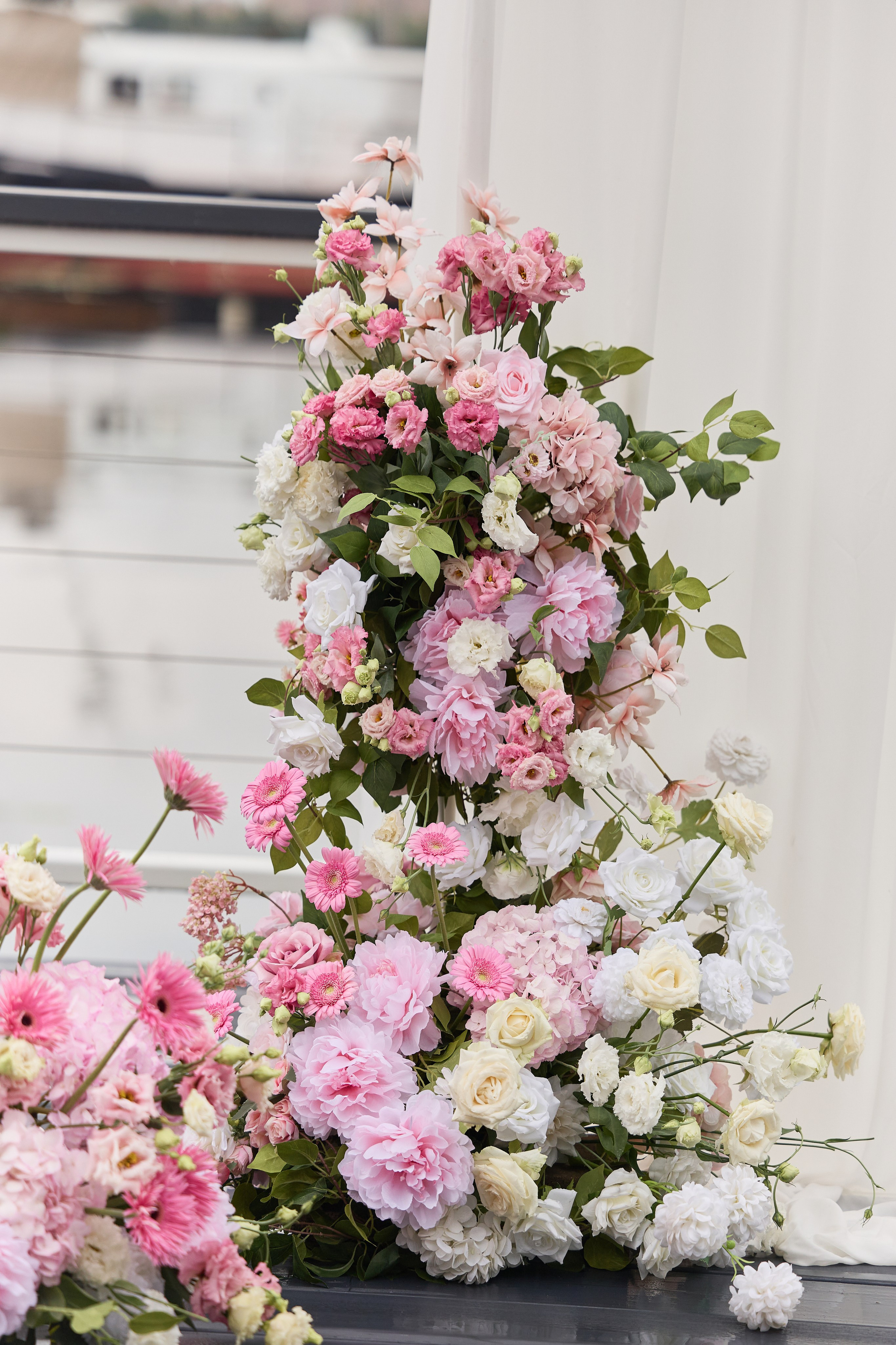 Angelia Ivents love is Slava&Daria. Kharchenkotatianaweddingphoto