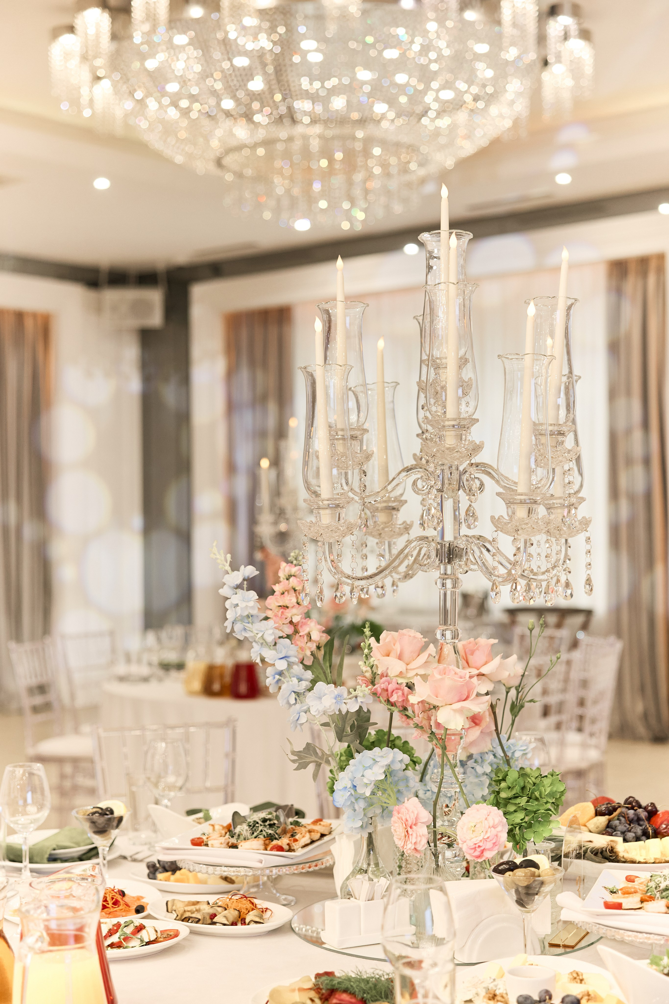 Всеволод и Мадина эмоционально. Kharchenkotatianaweddingphoto
