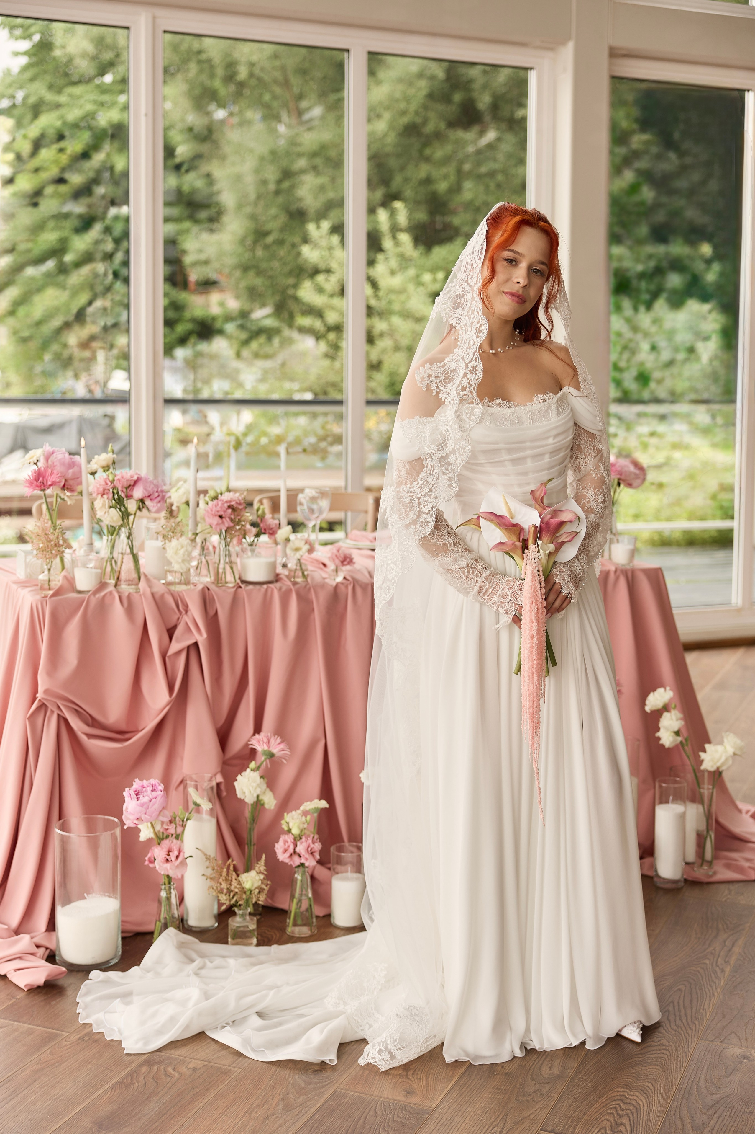 Angelia Ivents love is Slava&Daria. Kharchenkotatianaweddingphoto