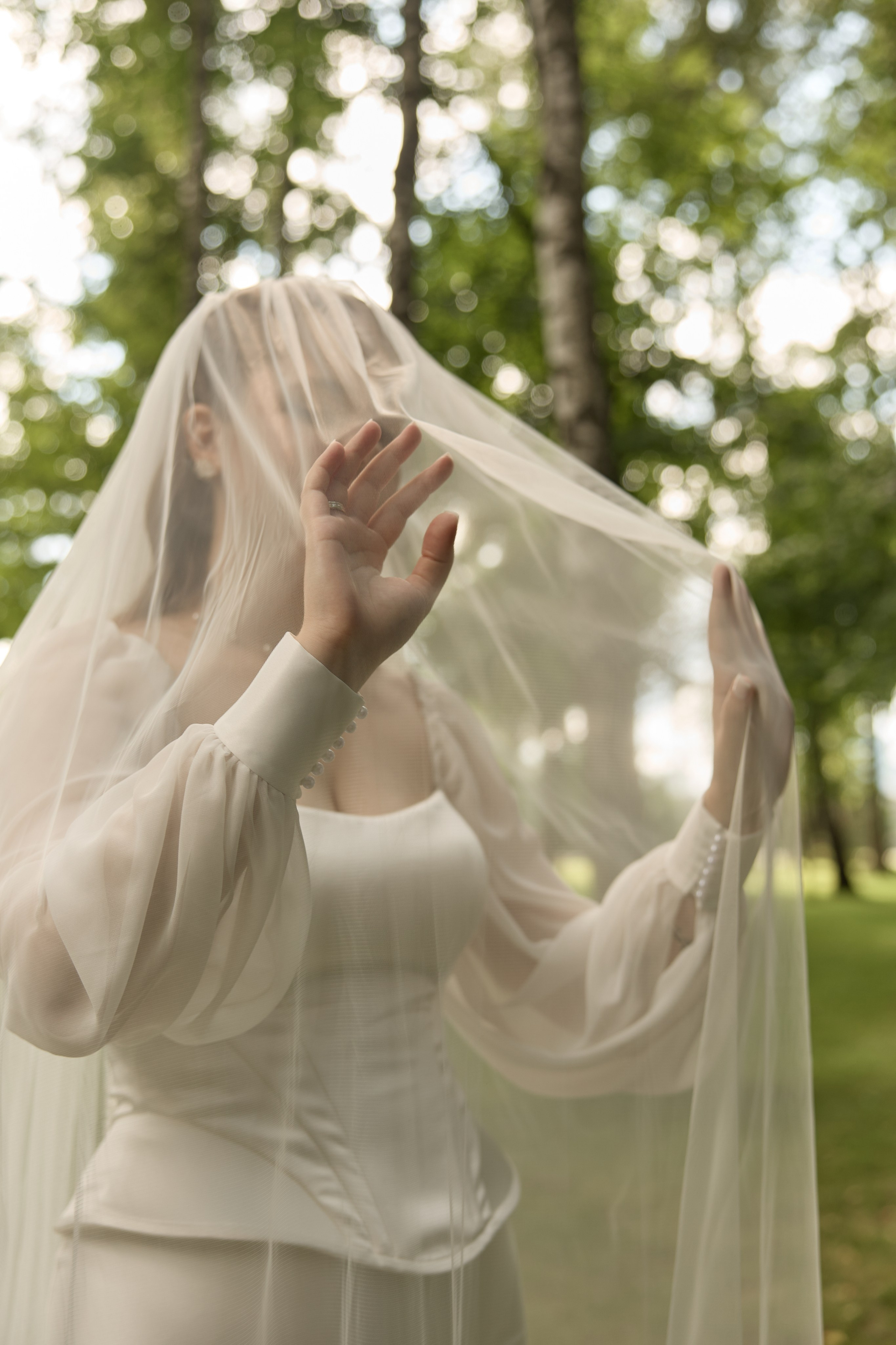 Артемий и Мария. Kharchenkotatianaweddingphoto