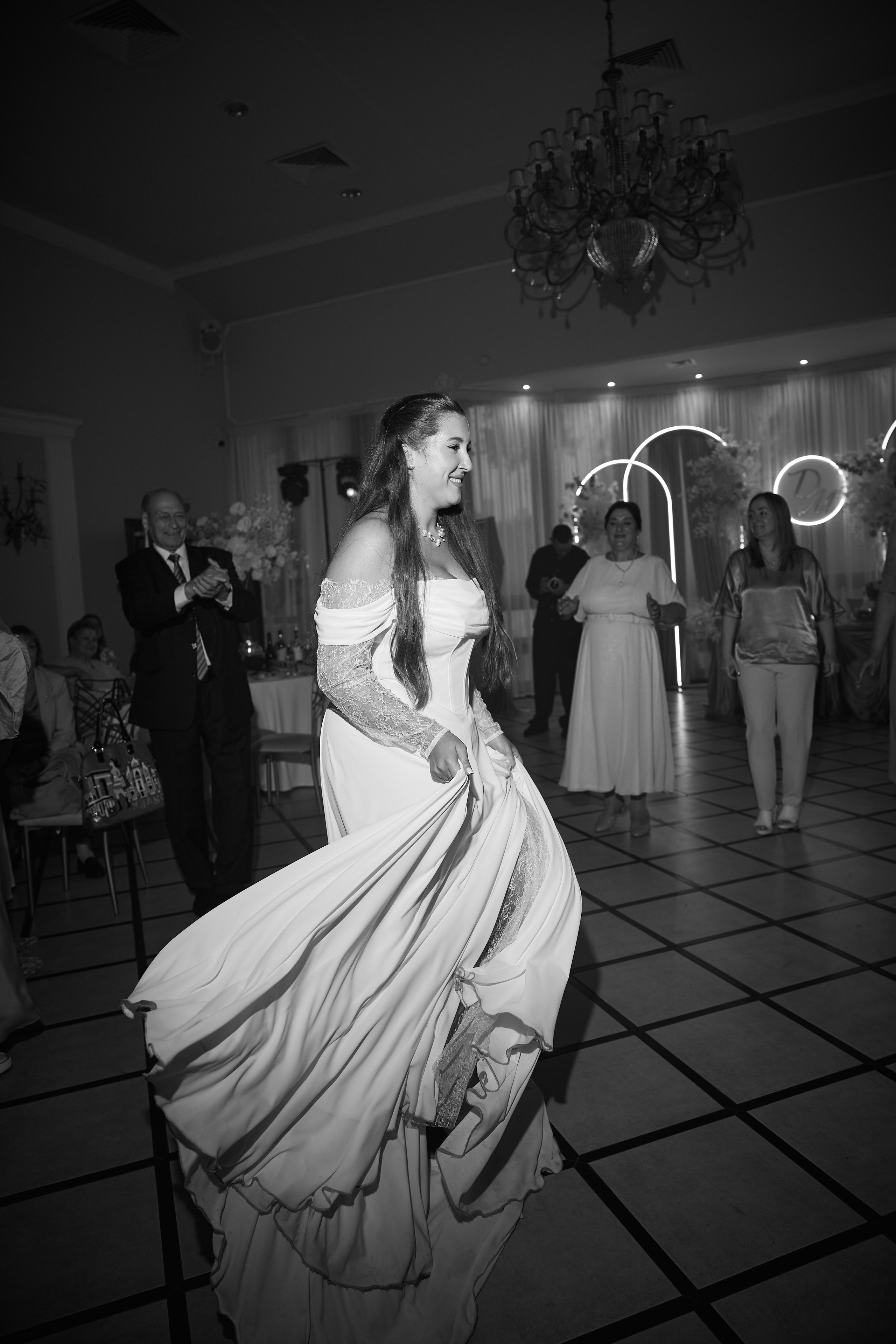 Дмитрий и Мария. Kharchenkotatianaweddingphoto