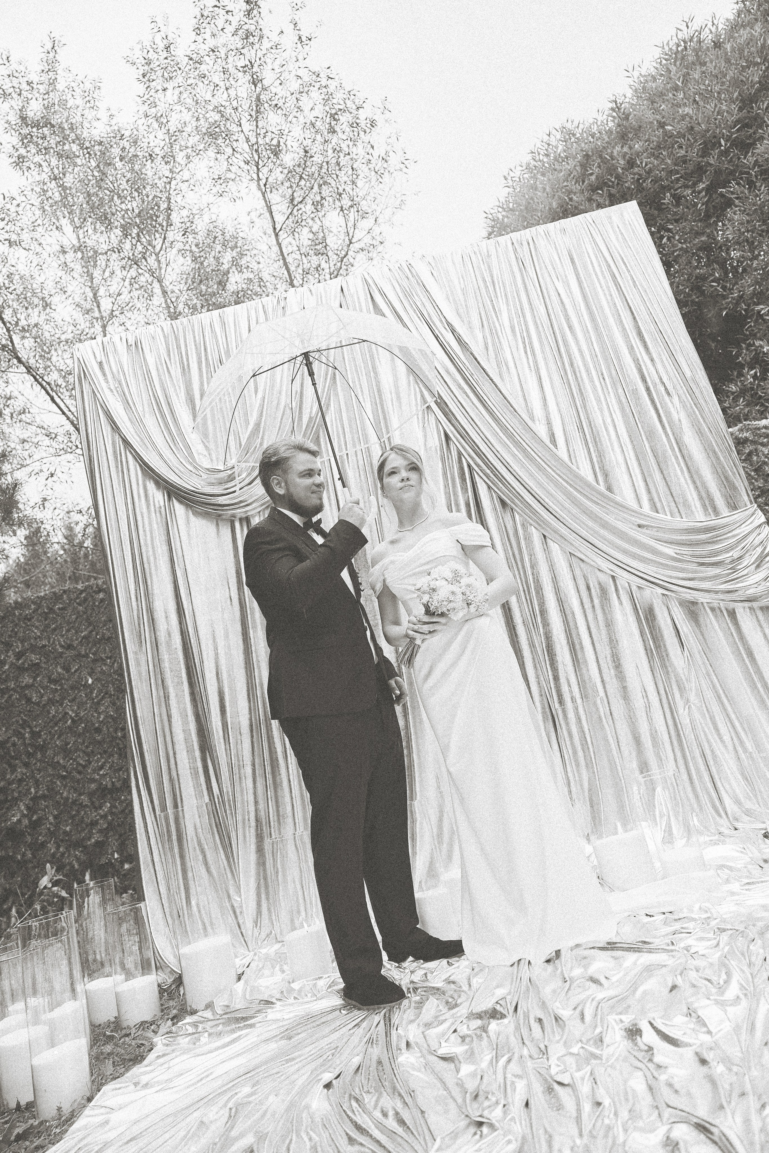 О любви Дмитрия и ЮЛИИ. Kharchenkotatianaweddingphoto