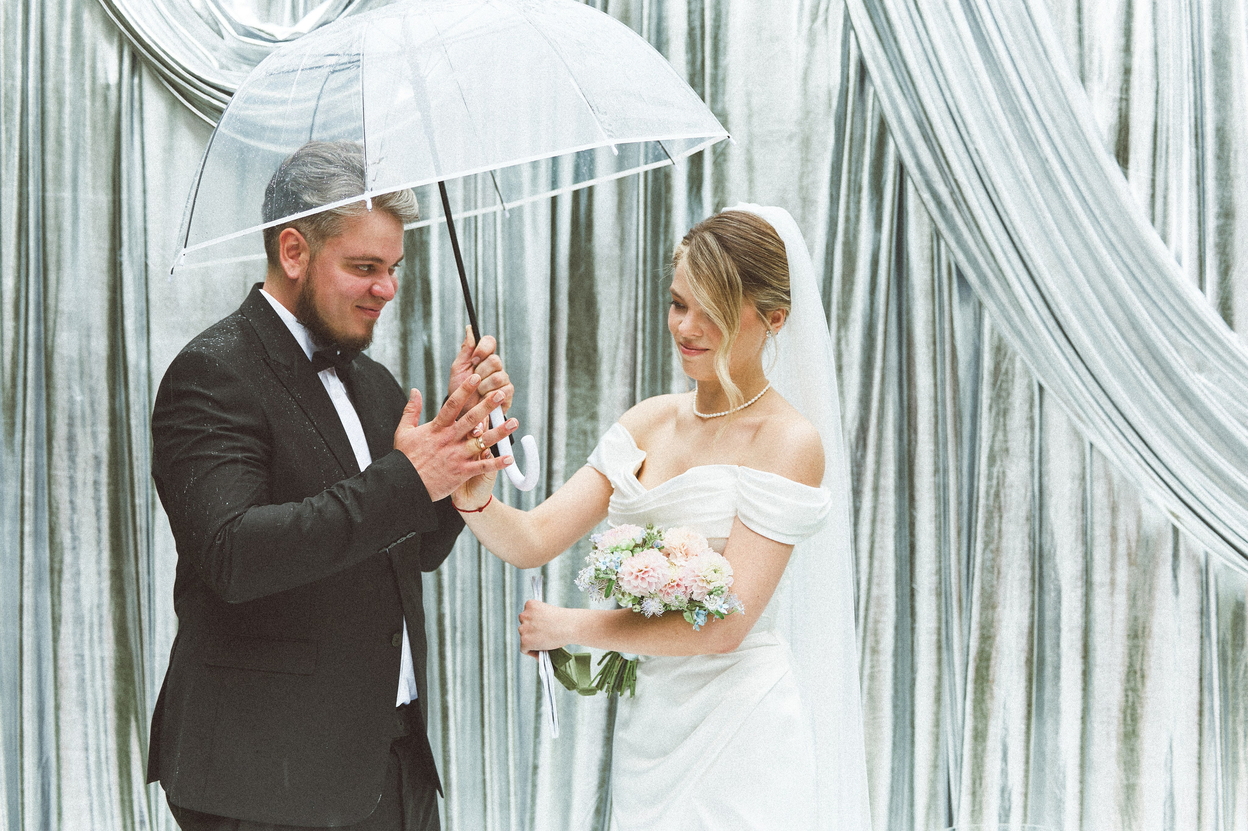 О любви Дмитрия и ЮЛИИ. Kharchenkotatianaweddingphoto