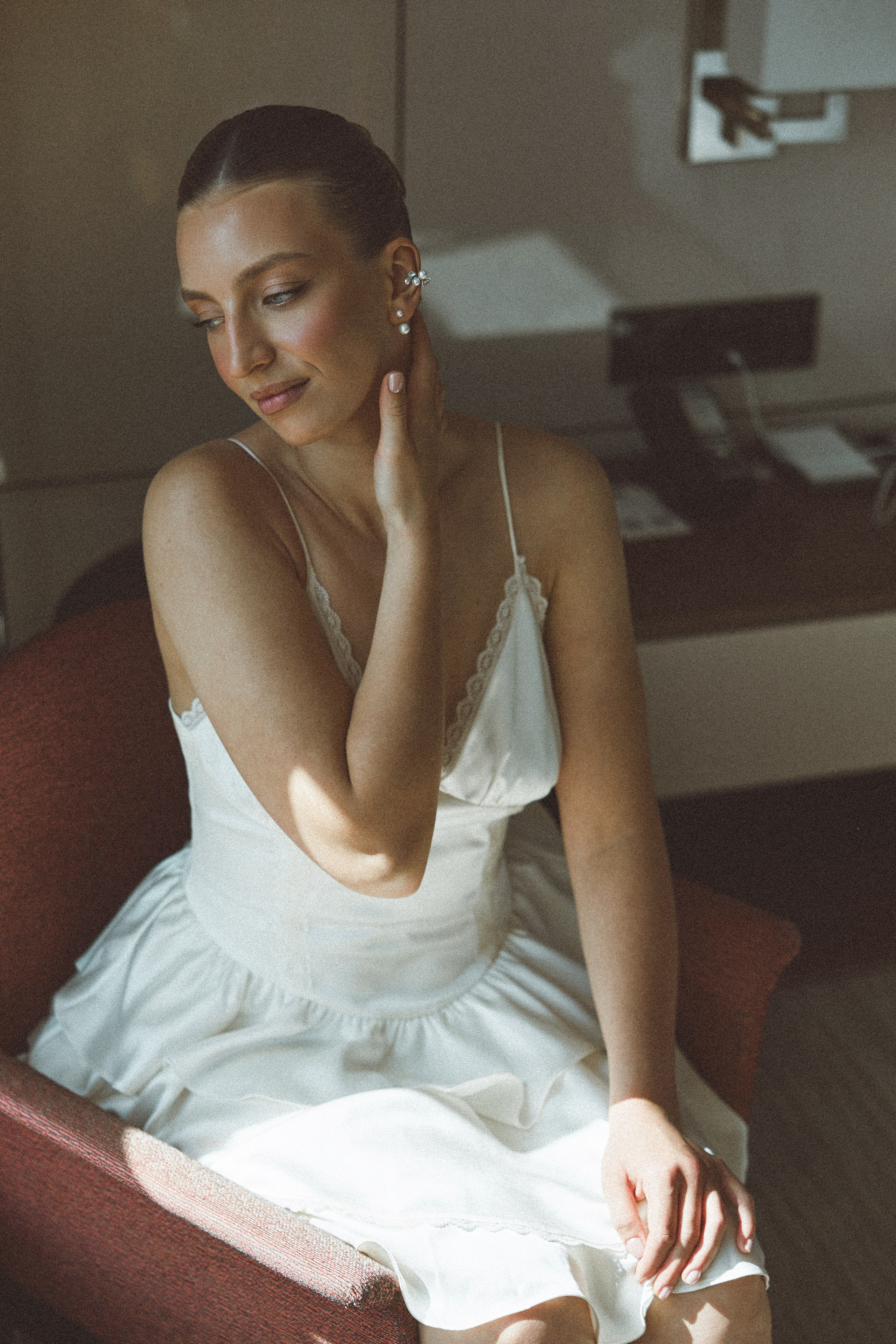 Кирилл и Полина отрадное. Kharchenkotatianaweddingphoto