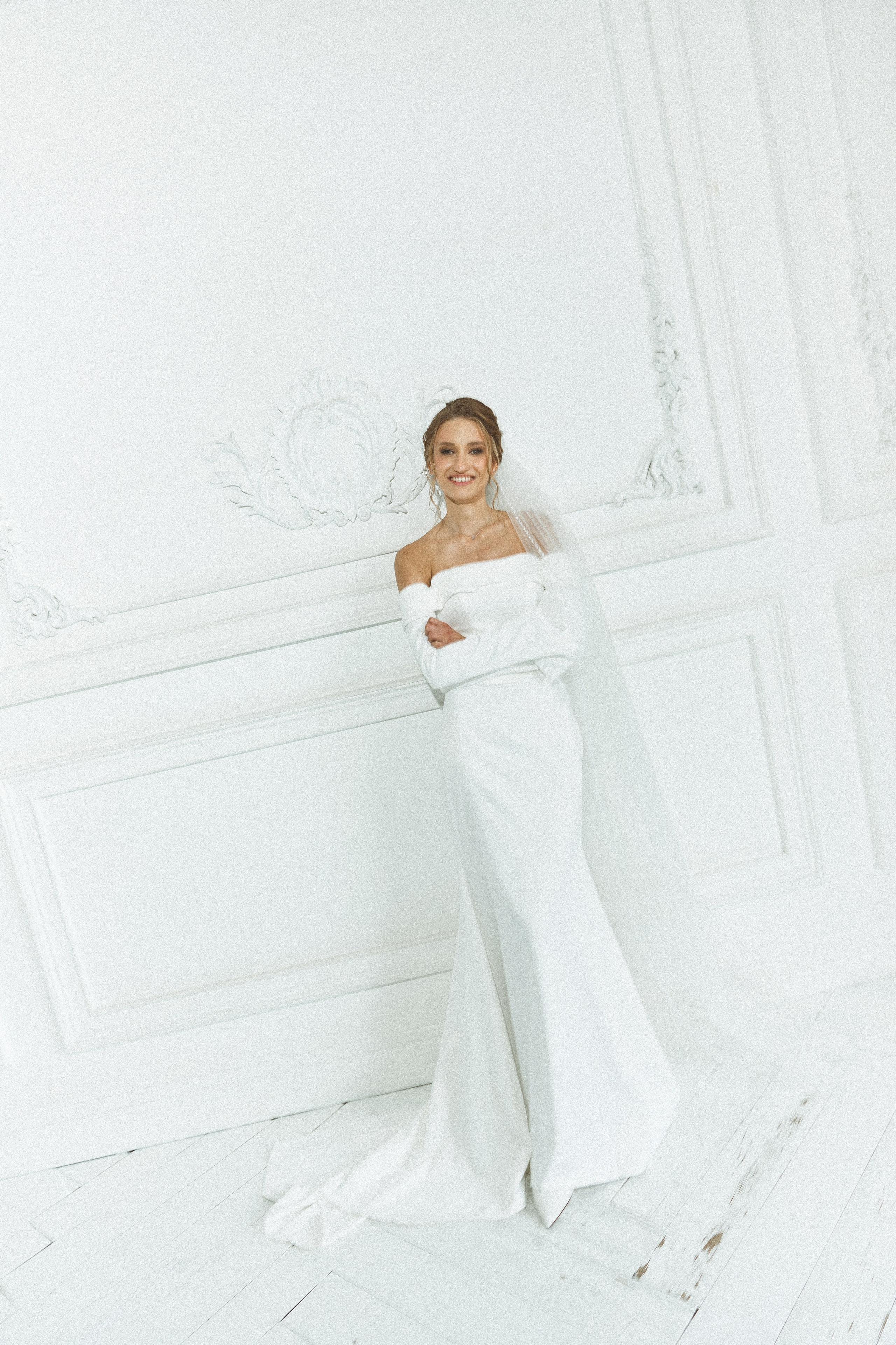 Бесконечность 08-08-2026. Kharchenkotatianaweddingphoto
