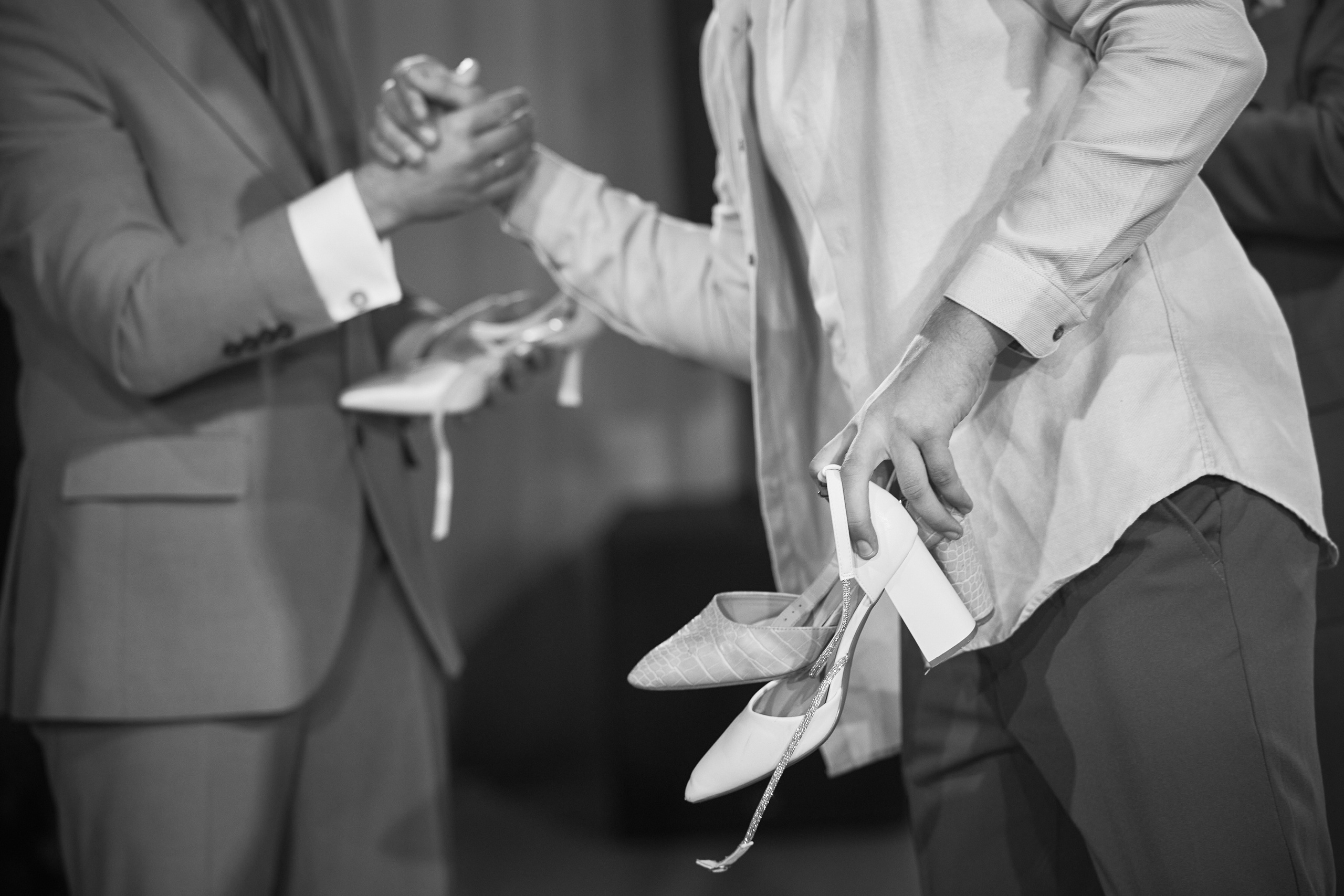 Сергей и Виктория мур мур мур. Kharchenkotatianaweddingphoto