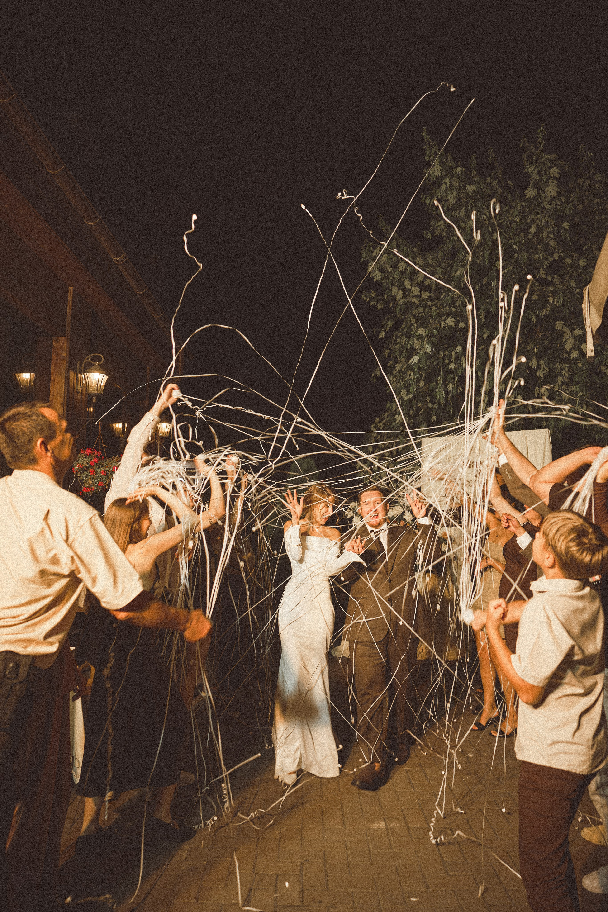 Бесконечность 08-08-2026. Kharchenkotatianaweddingphoto
