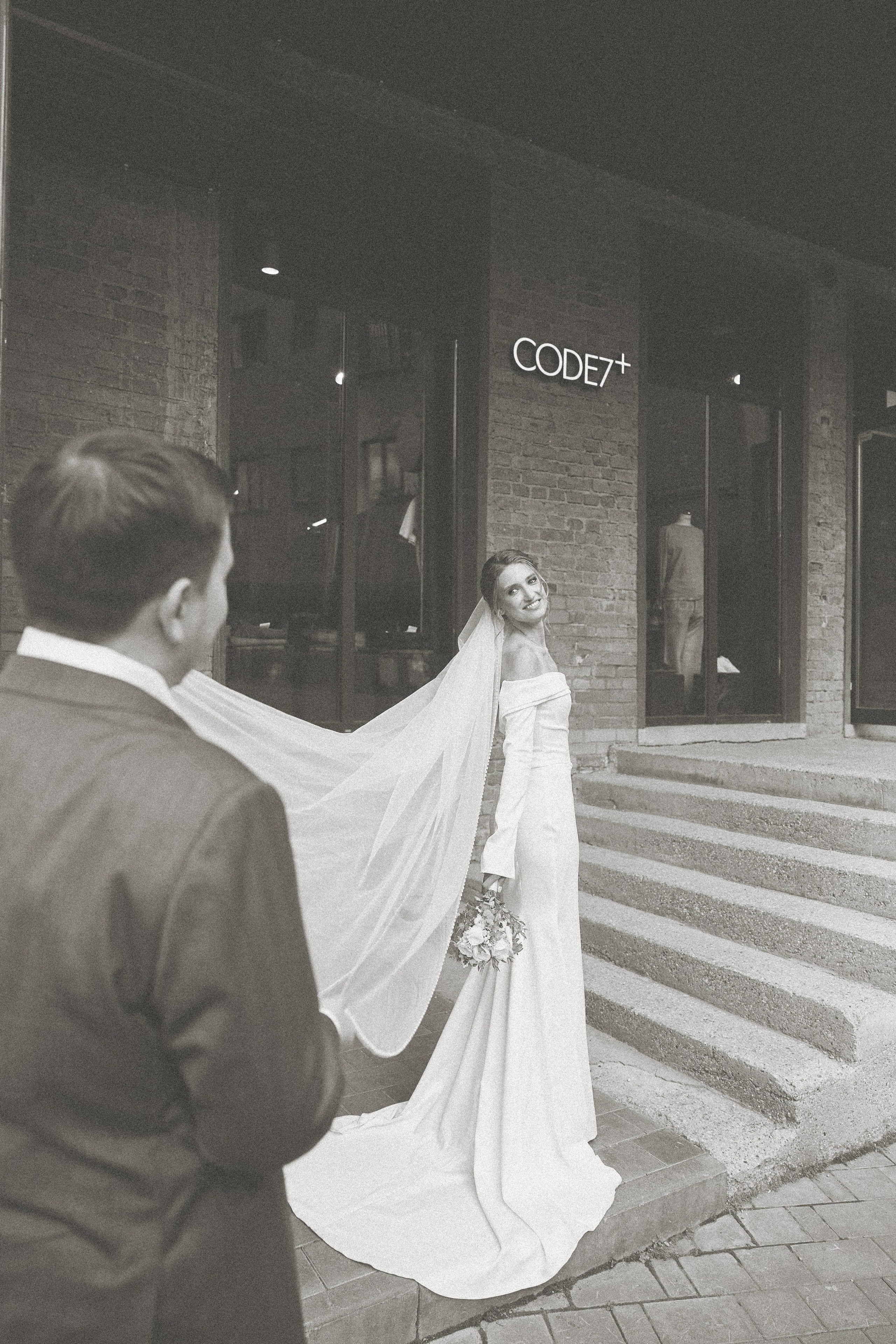 Бесконечность 08-08-2026. Kharchenkotatianaweddingphoto