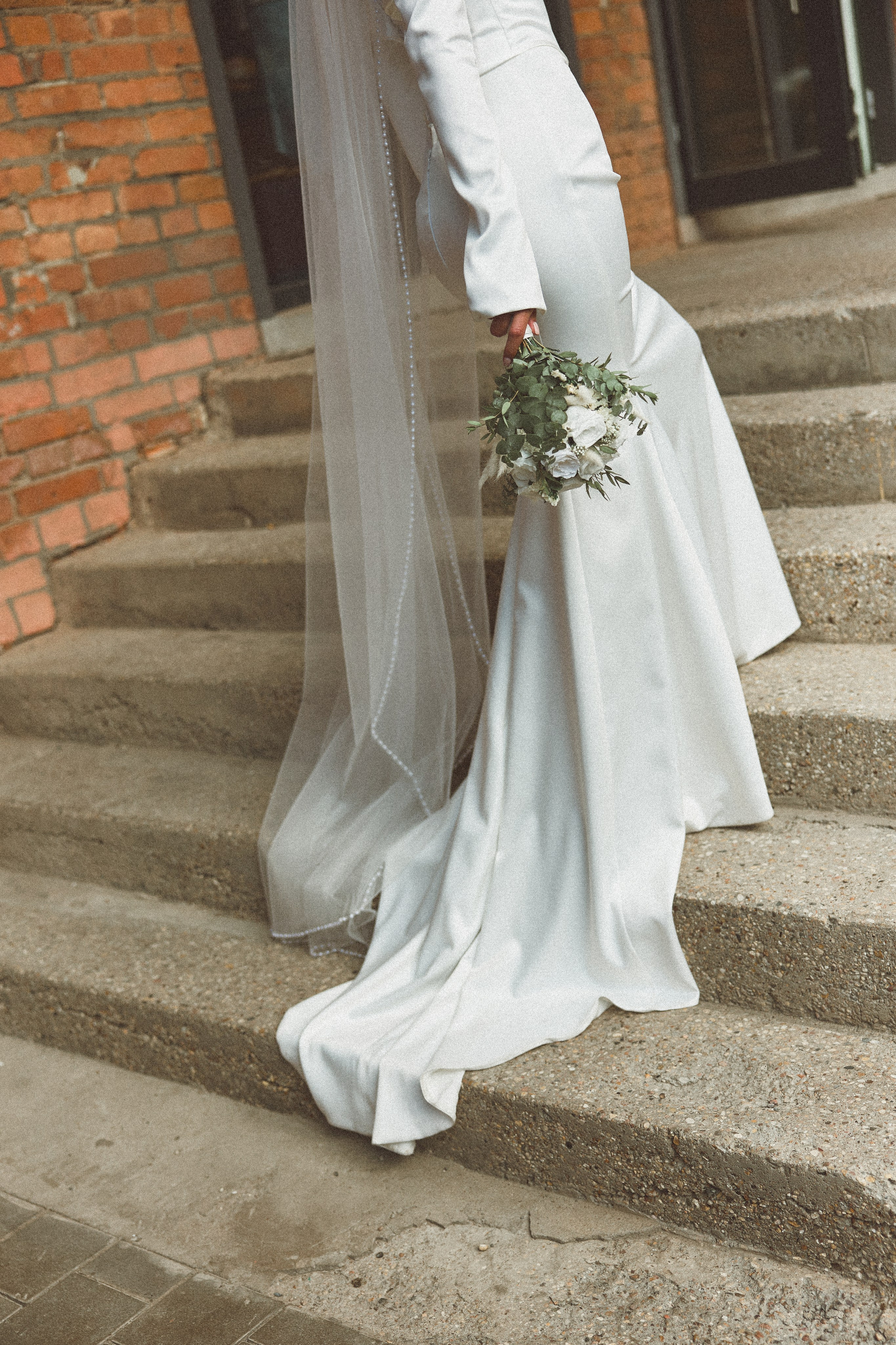 Бесконечность 08-08-2026. Kharchenkotatianaweddingphoto