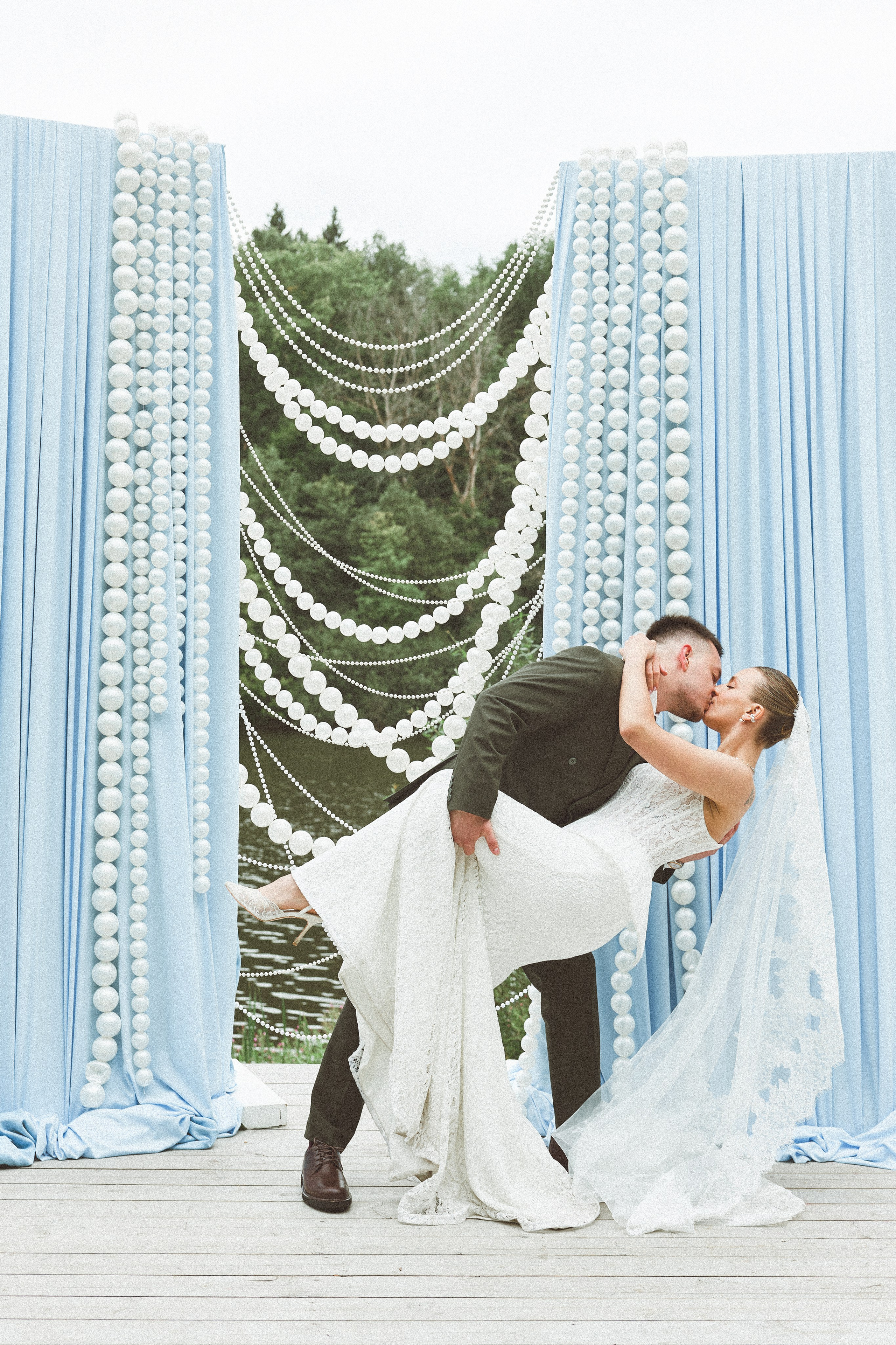 Кирилл и Полина отрадное. Kharchenkotatianaweddingphoto