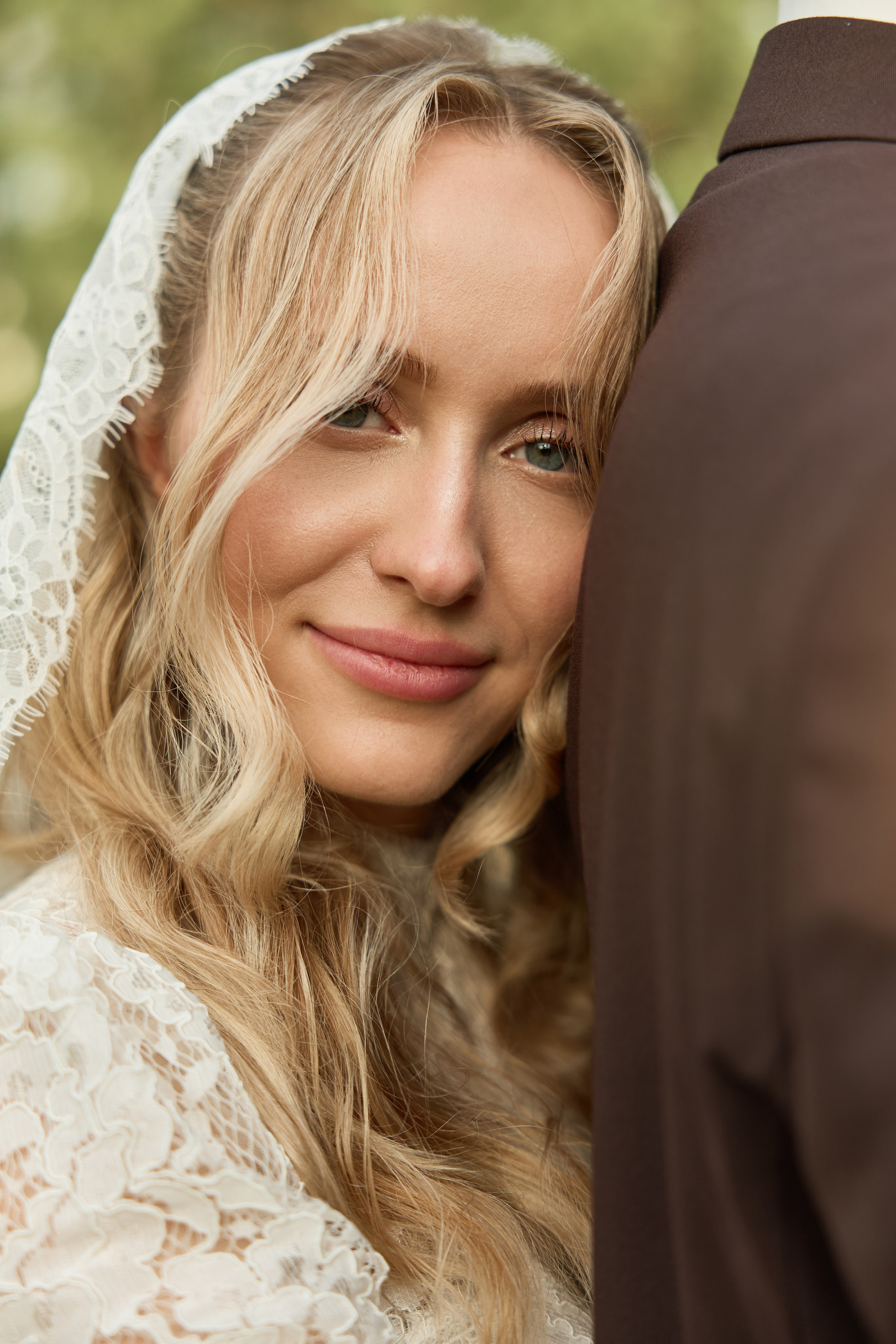 Алексей и Анастасия. Kharchenkotatianaweddingphoto