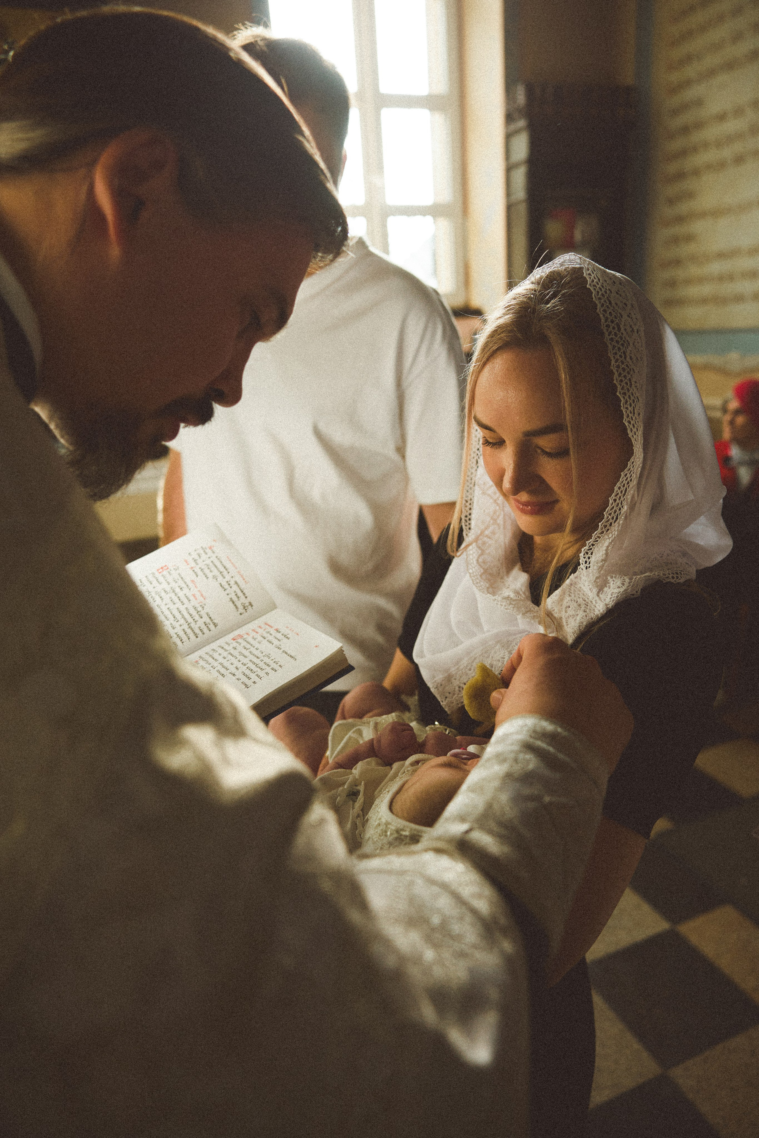 Мира крестины. Kharchenkotatianaweddingphoto