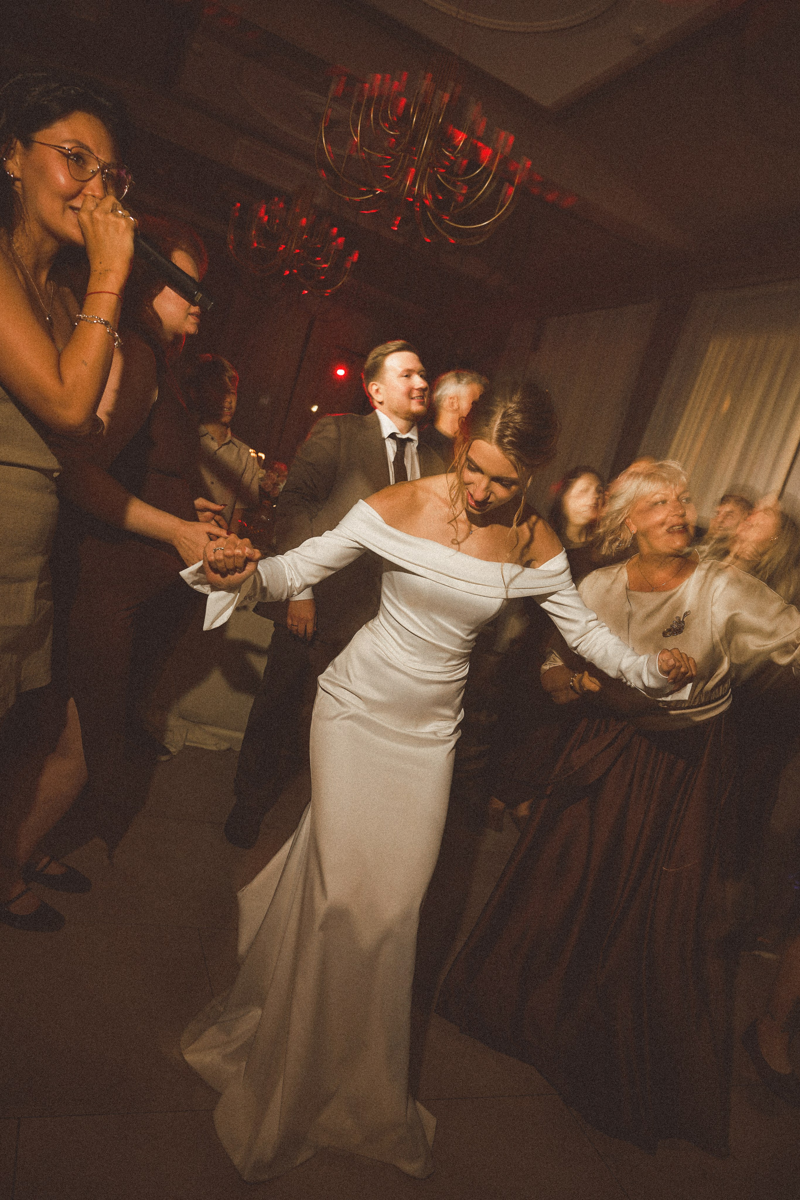 Бесконечность 08-08-2026. Kharchenkotatianaweddingphoto