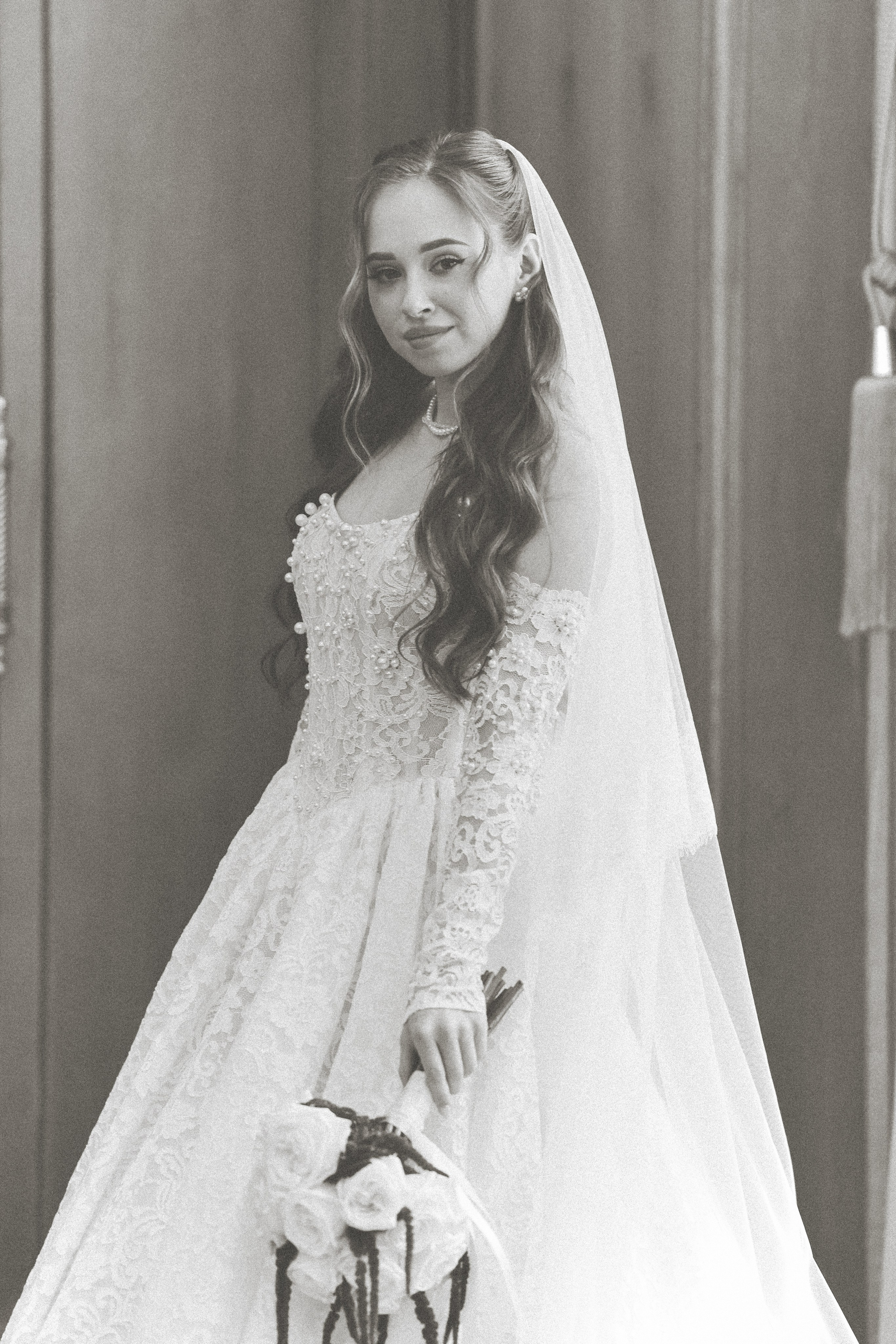 Тимофей и Виолетта самые самые нежные чувства. Kharchenkotatianaweddingphoto