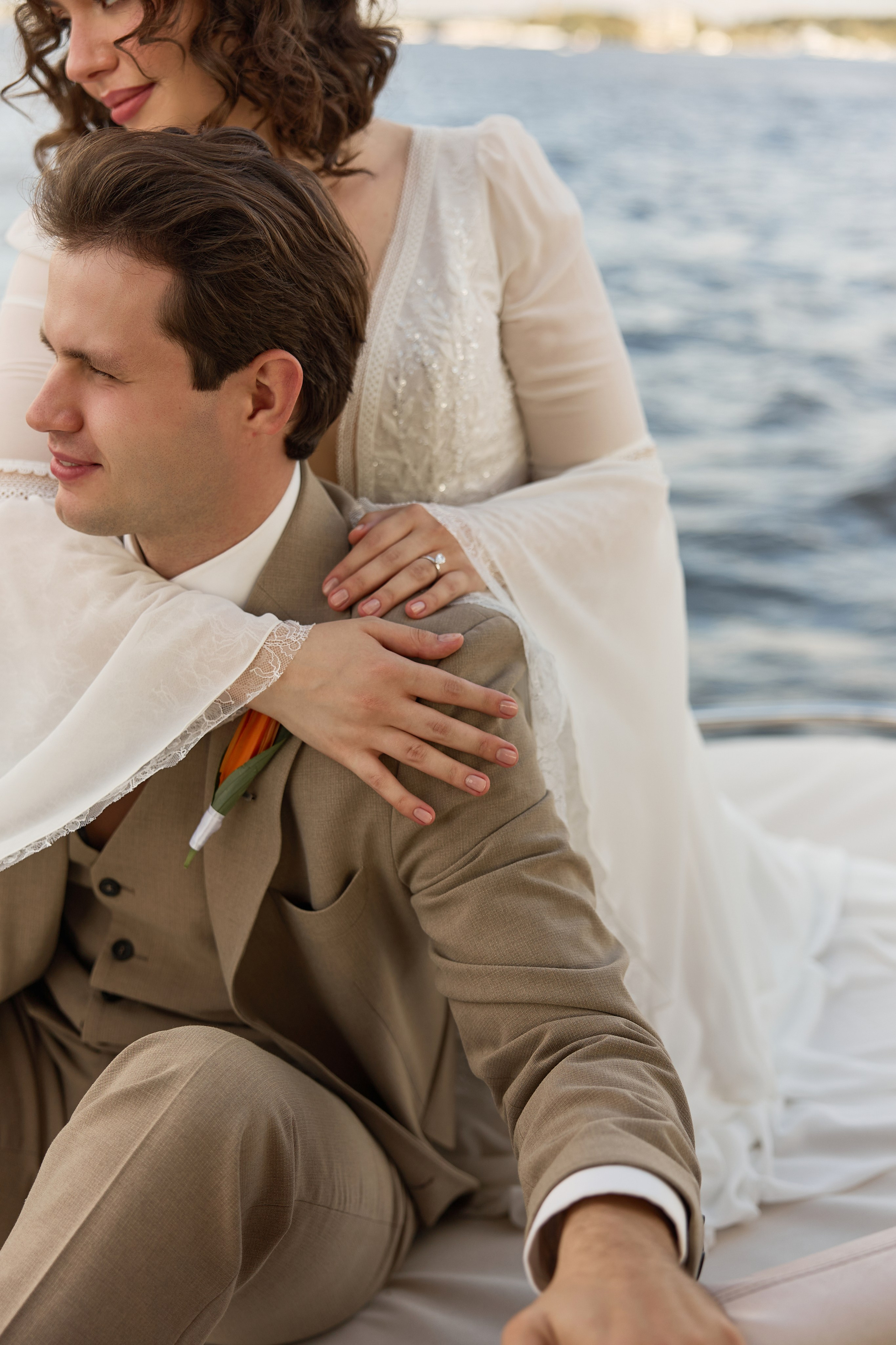 Сергей и Виктория мур мур мур. Kharchenkotatianaweddingphoto