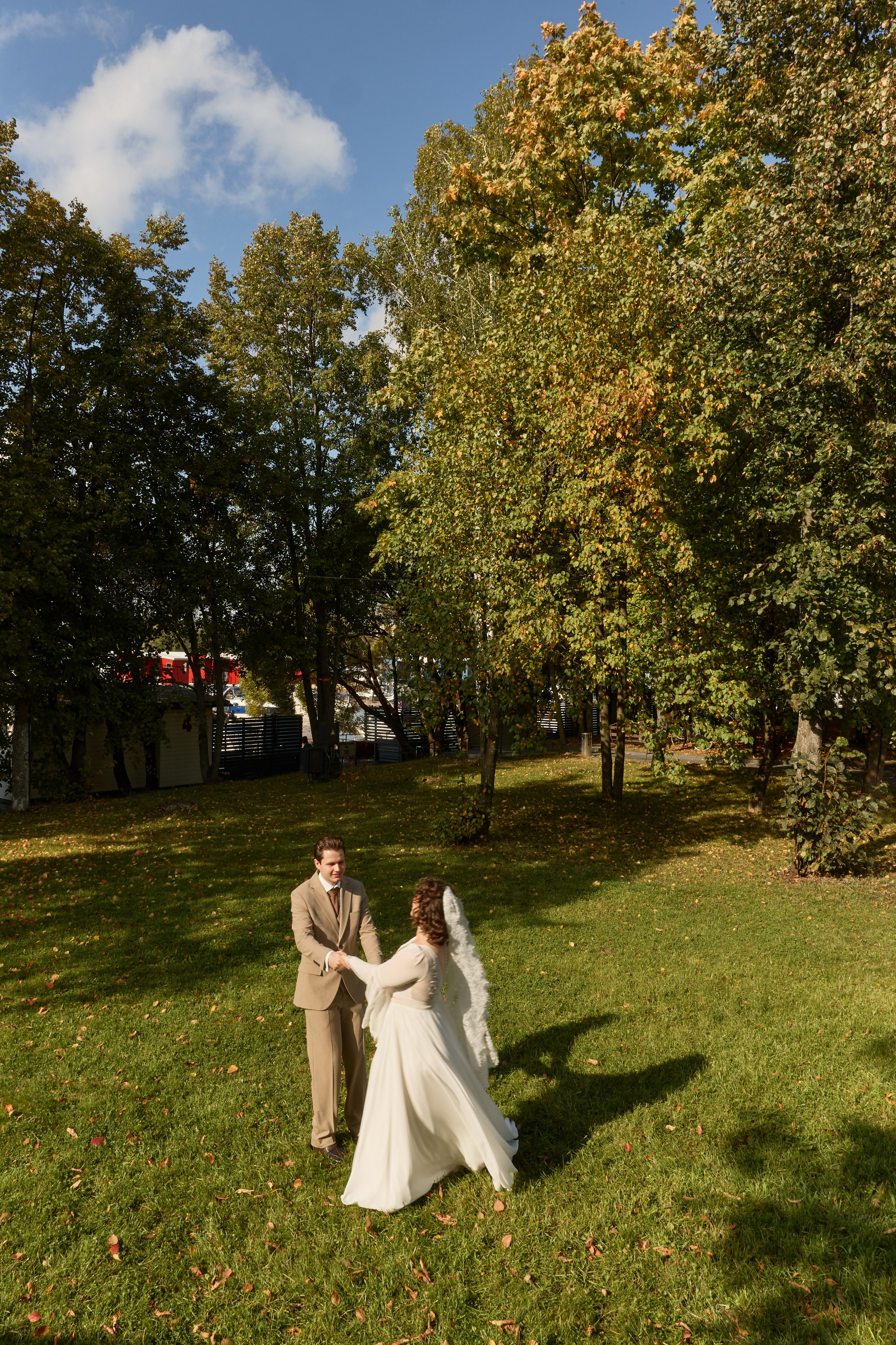 Сергей и Виктория мур мур мур. Kharchenkotatianaweddingphoto