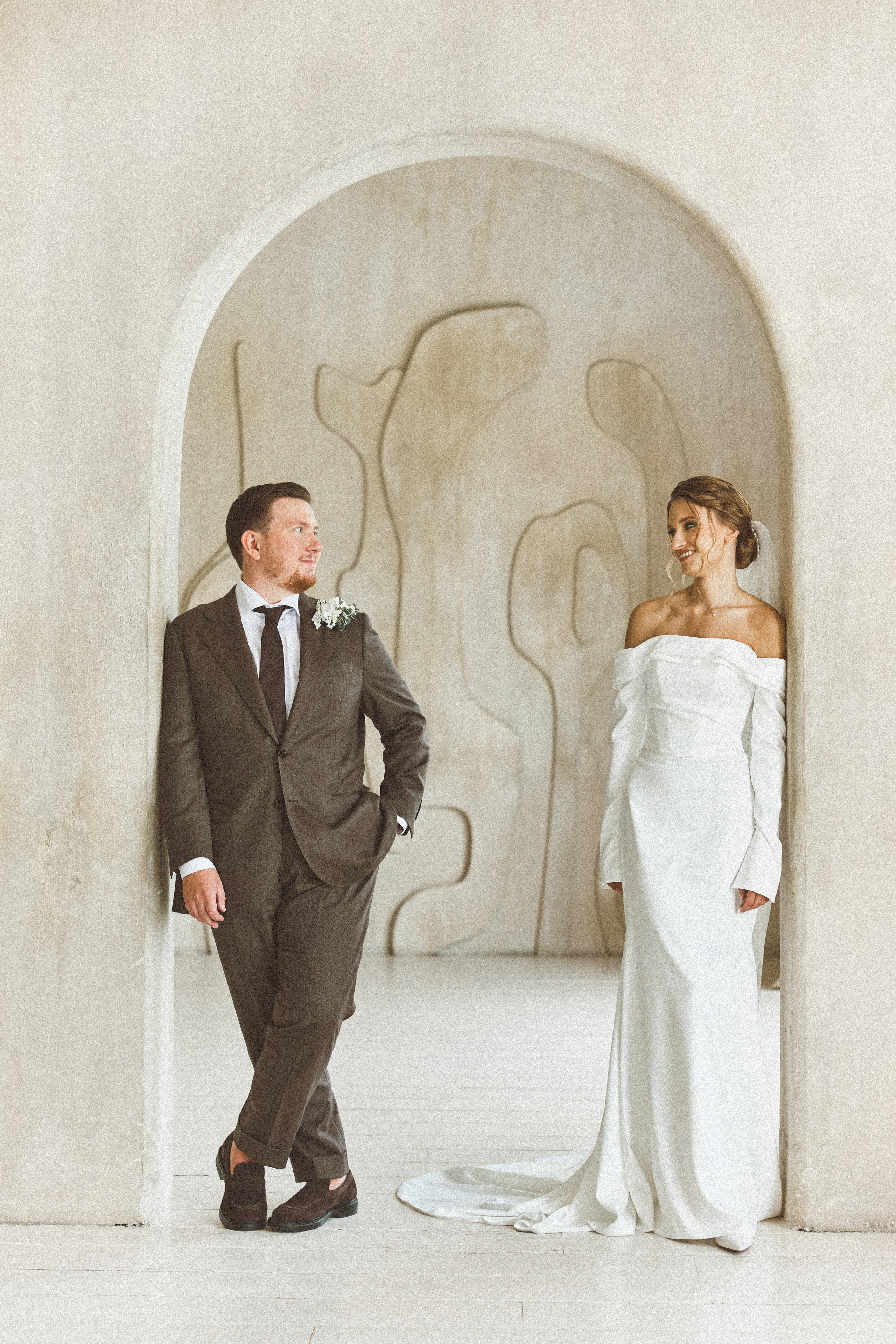 Бесконечность 08-08-2026. Kharchenkotatianaweddingphoto