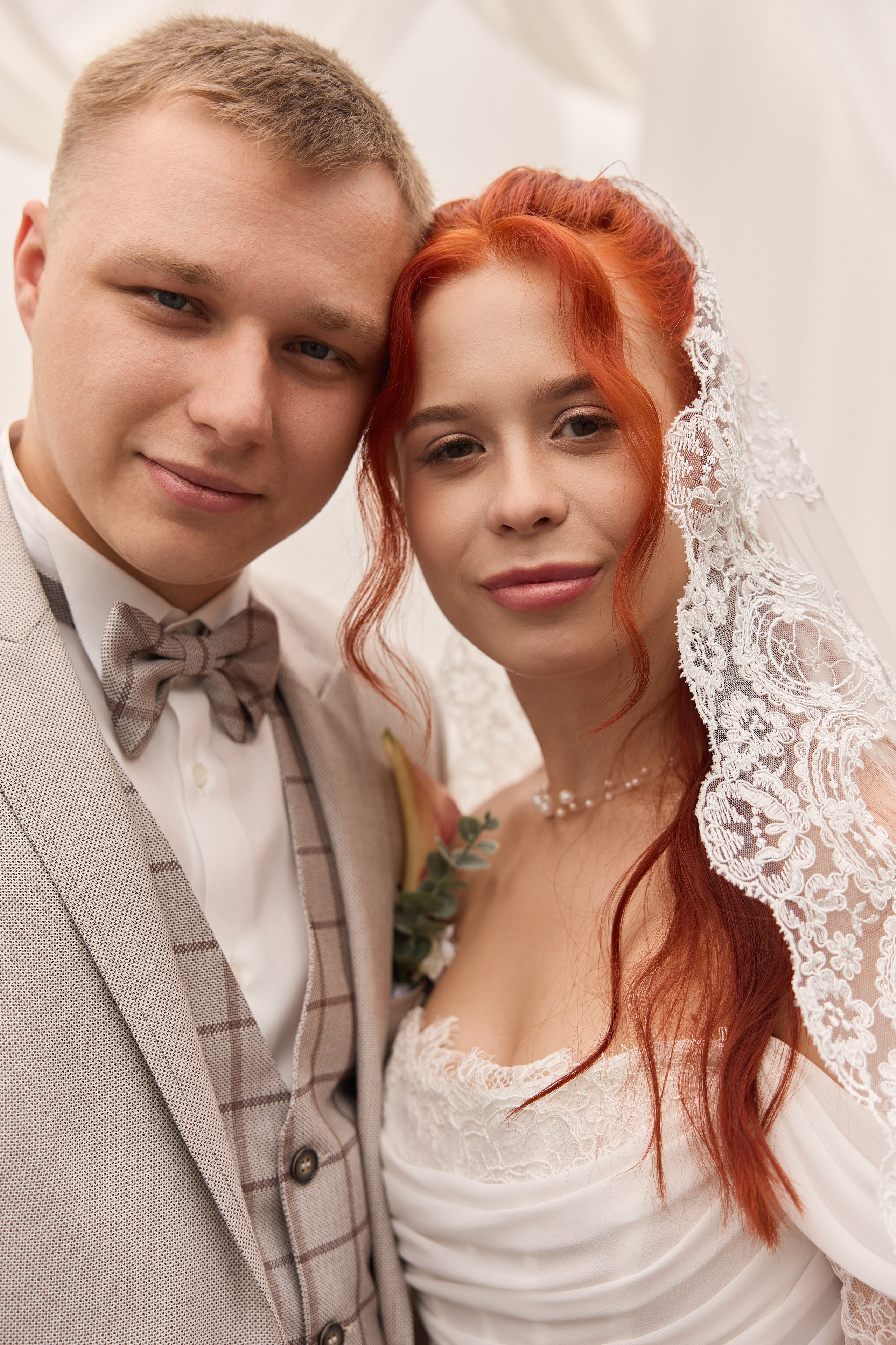 Angelia Ivents love is Slava&Daria. Kharchenkotatianaweddingphoto